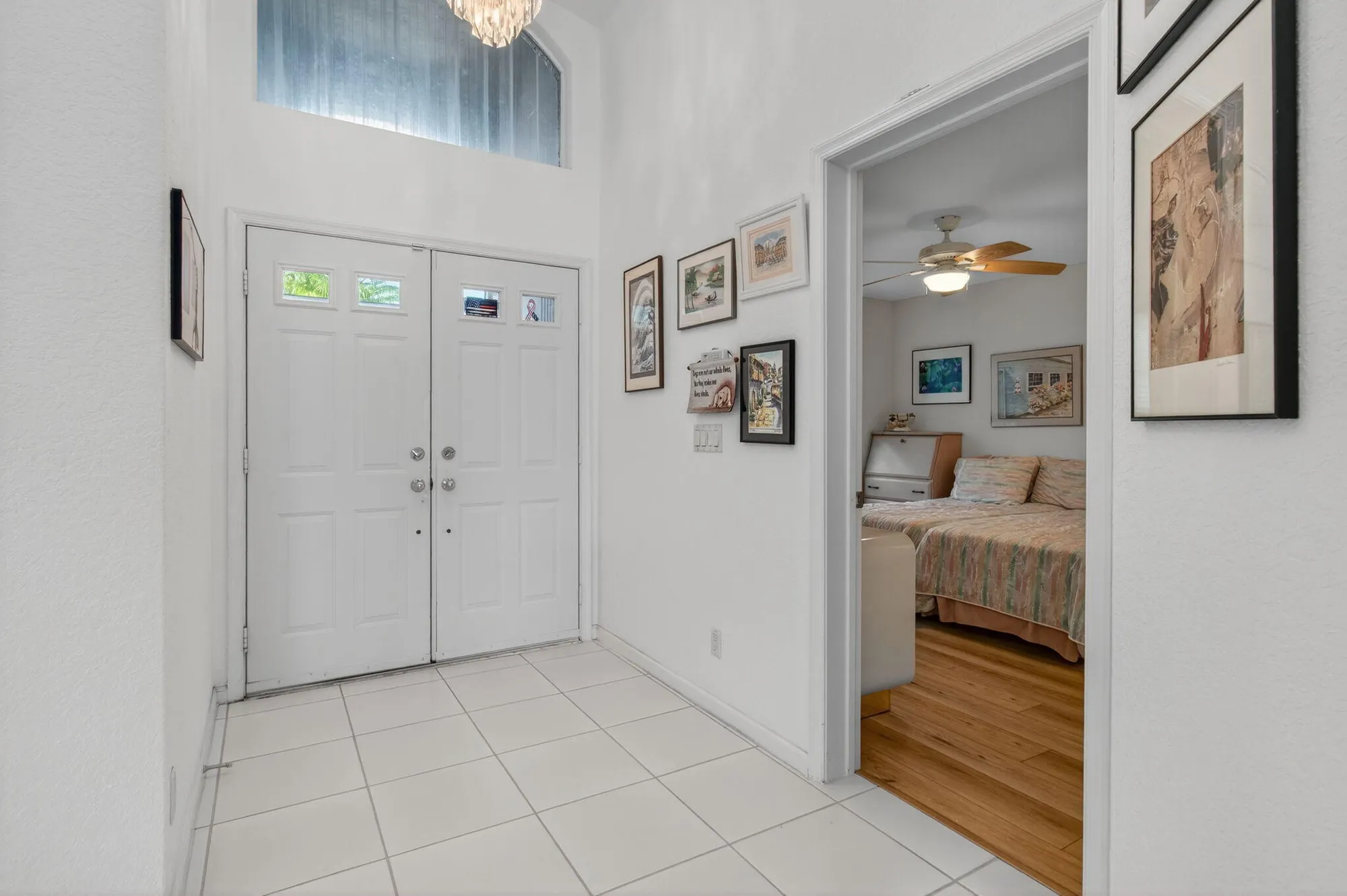 Property Slideshow image 6 of 76 | 6226 water lilly ln, Boynton Beach, FL, 33437