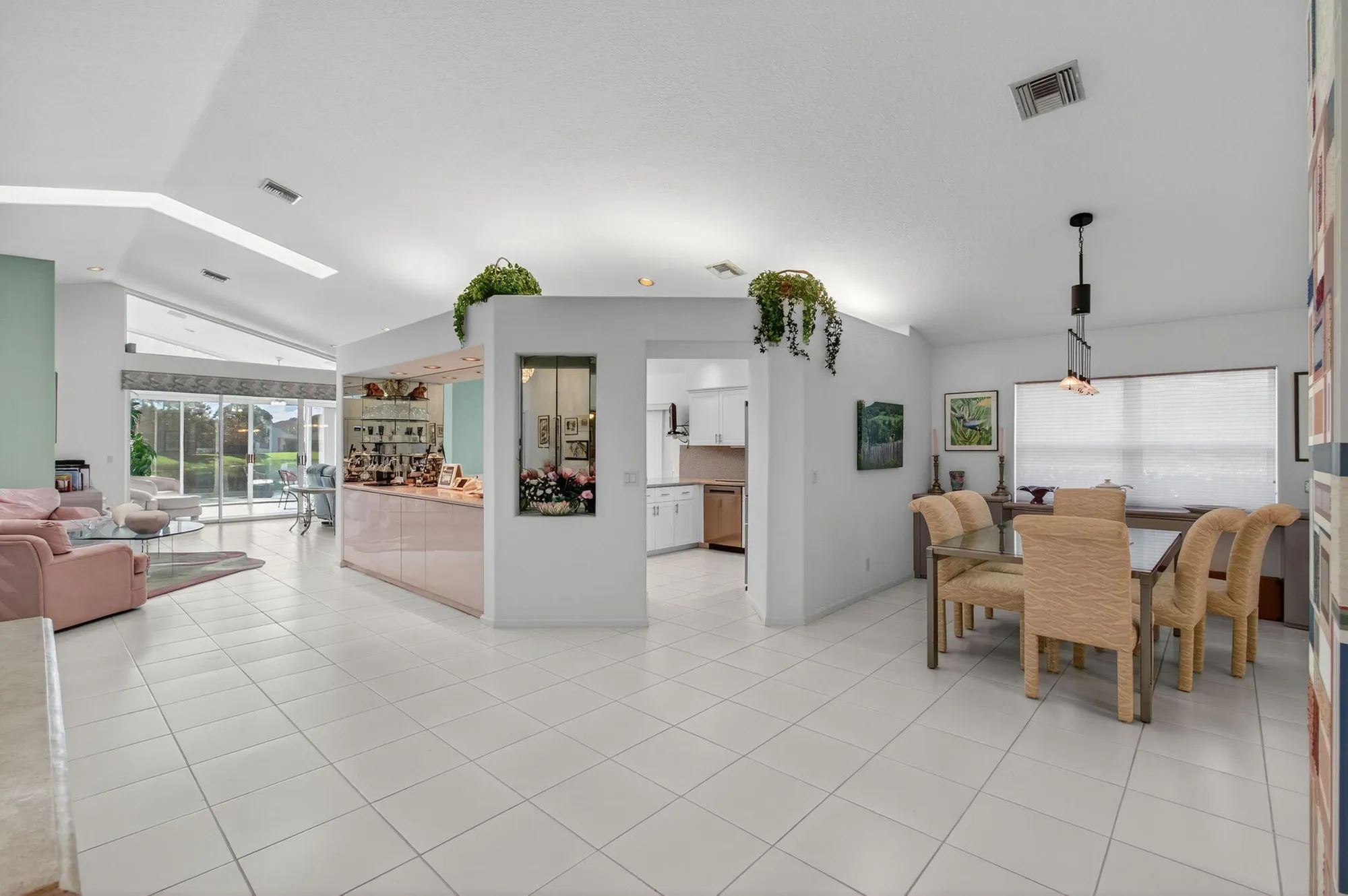 Property Slideshow image 7 of 76 | 6226 water lilly ln, Boynton Beach, FL, 33437