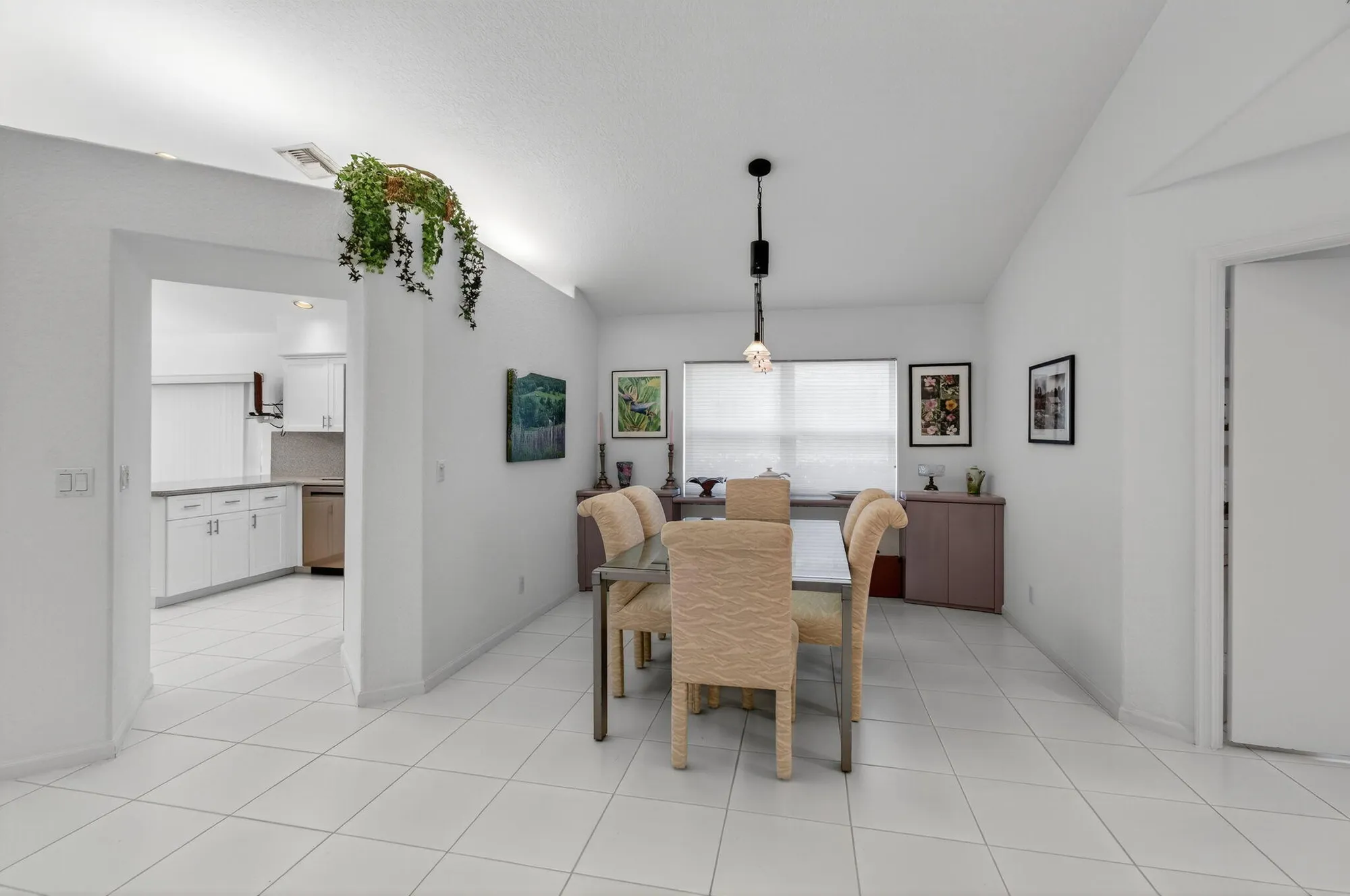 Property Slideshow image 8 of 76 | 6226 water lilly ln, Boynton Beach, FL, 33437