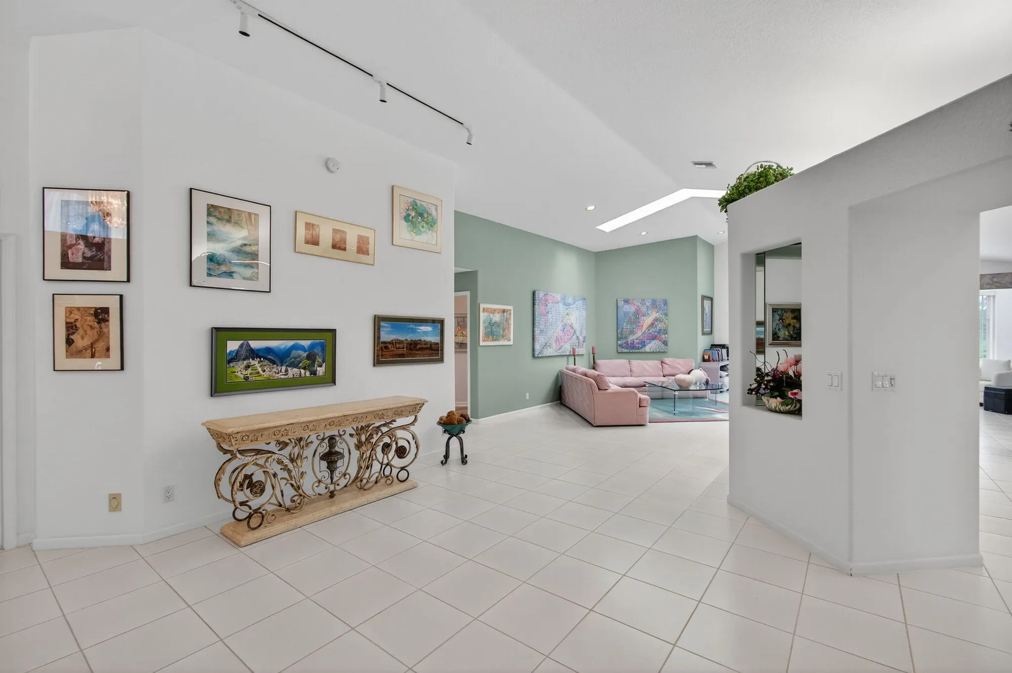 Property Slideshow image 9 of 76 | 6226 water lilly ln, Boynton Beach, FL, 33437