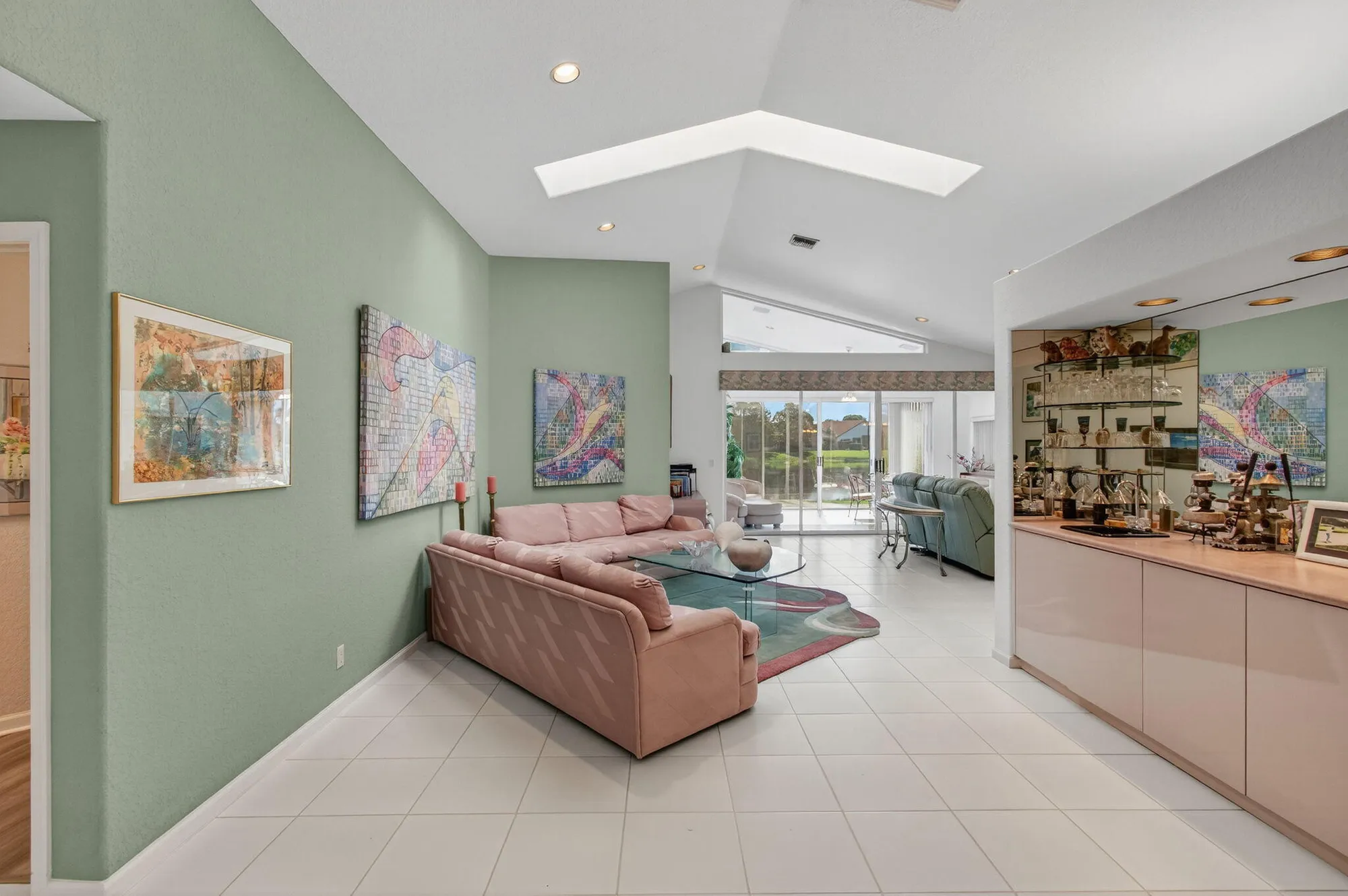 Property Slideshow image 12 of 76 | 6226 water lilly ln, Boynton Beach, FL, 33437