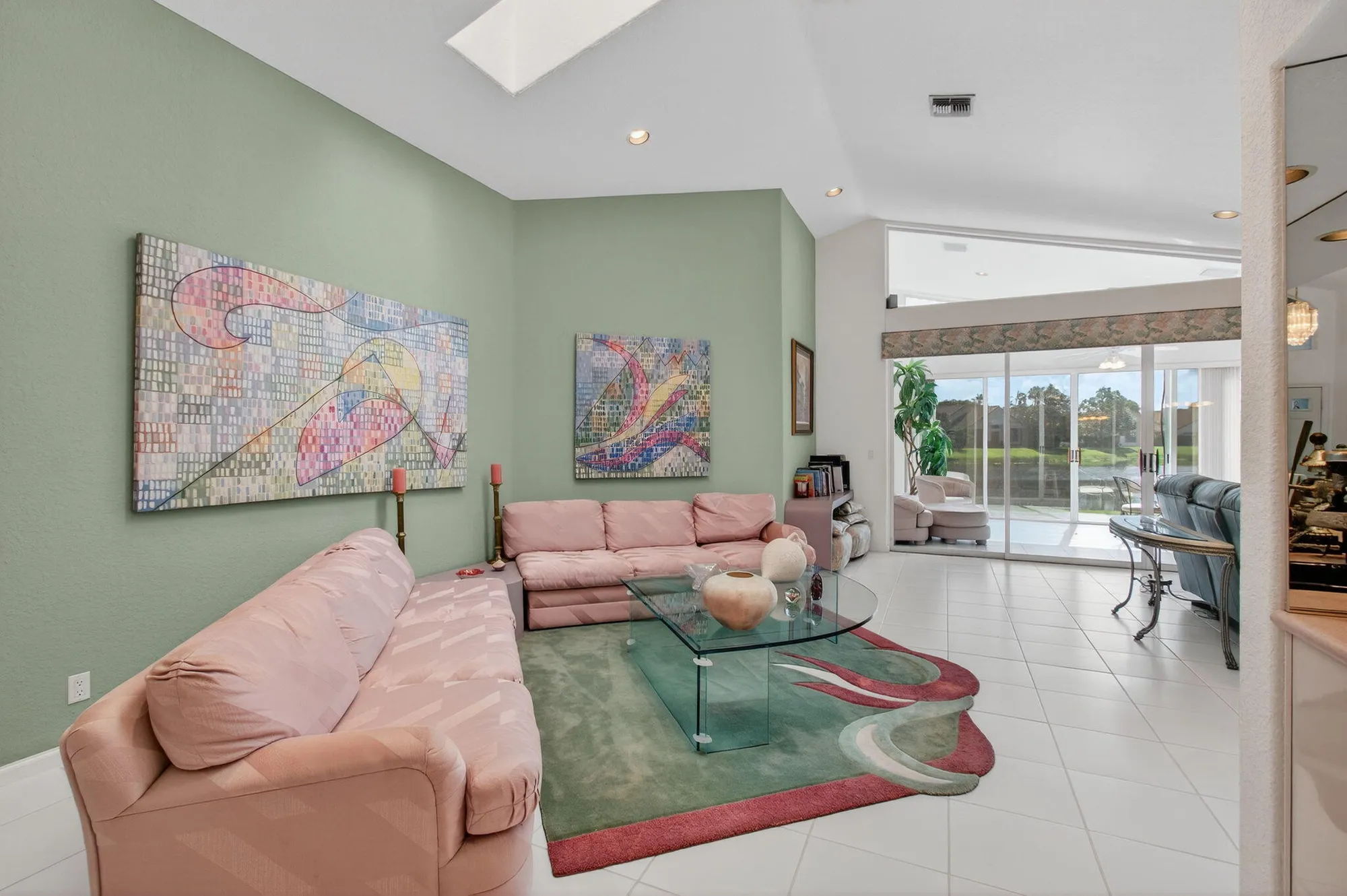 Property Slideshow image 13 of 76 | 6226 water lilly ln, Boynton Beach, FL, 33437