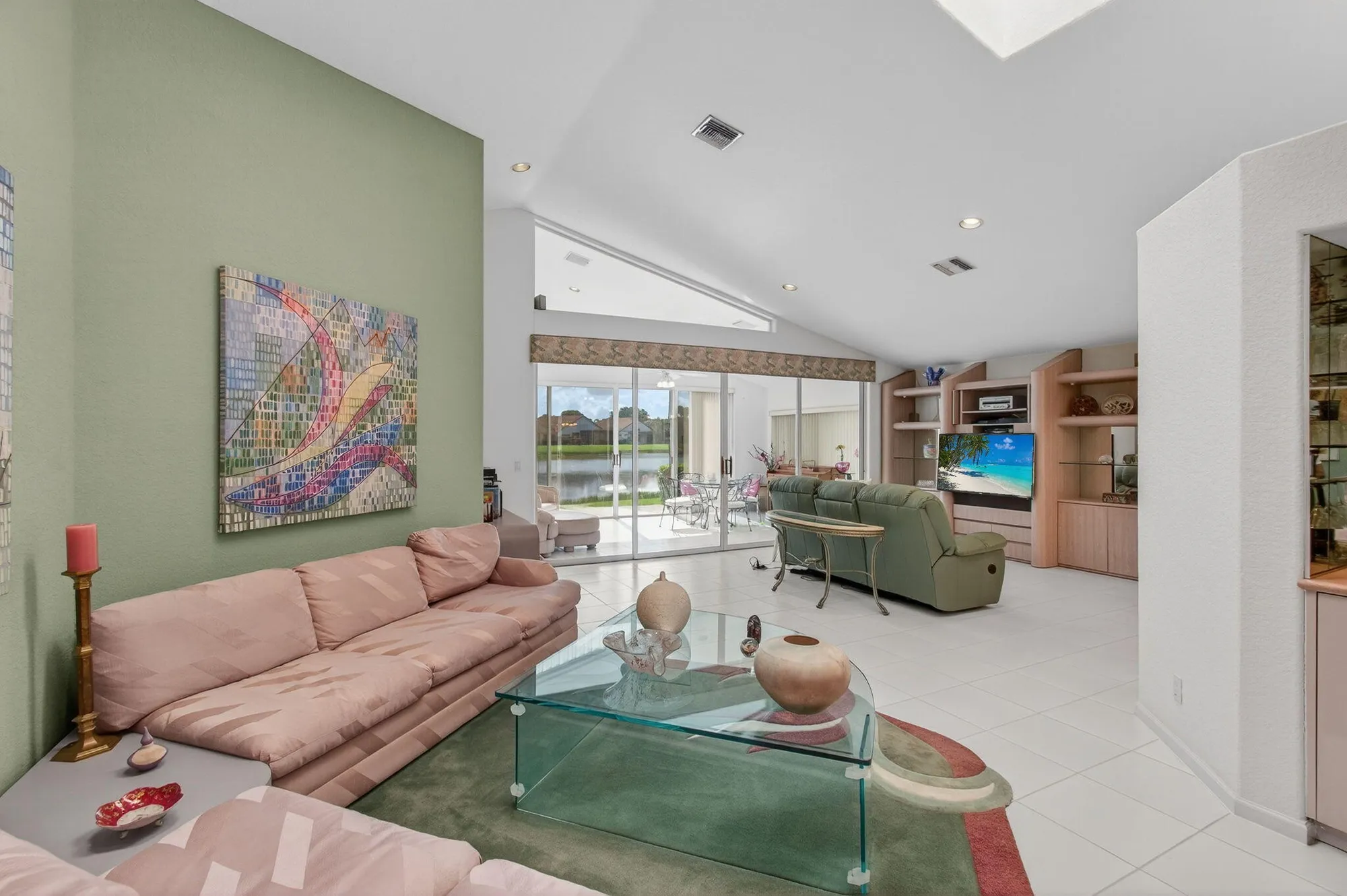 Property Slideshow image 14 of 76 | 6226 water lilly ln, Boynton Beach, FL, 33437