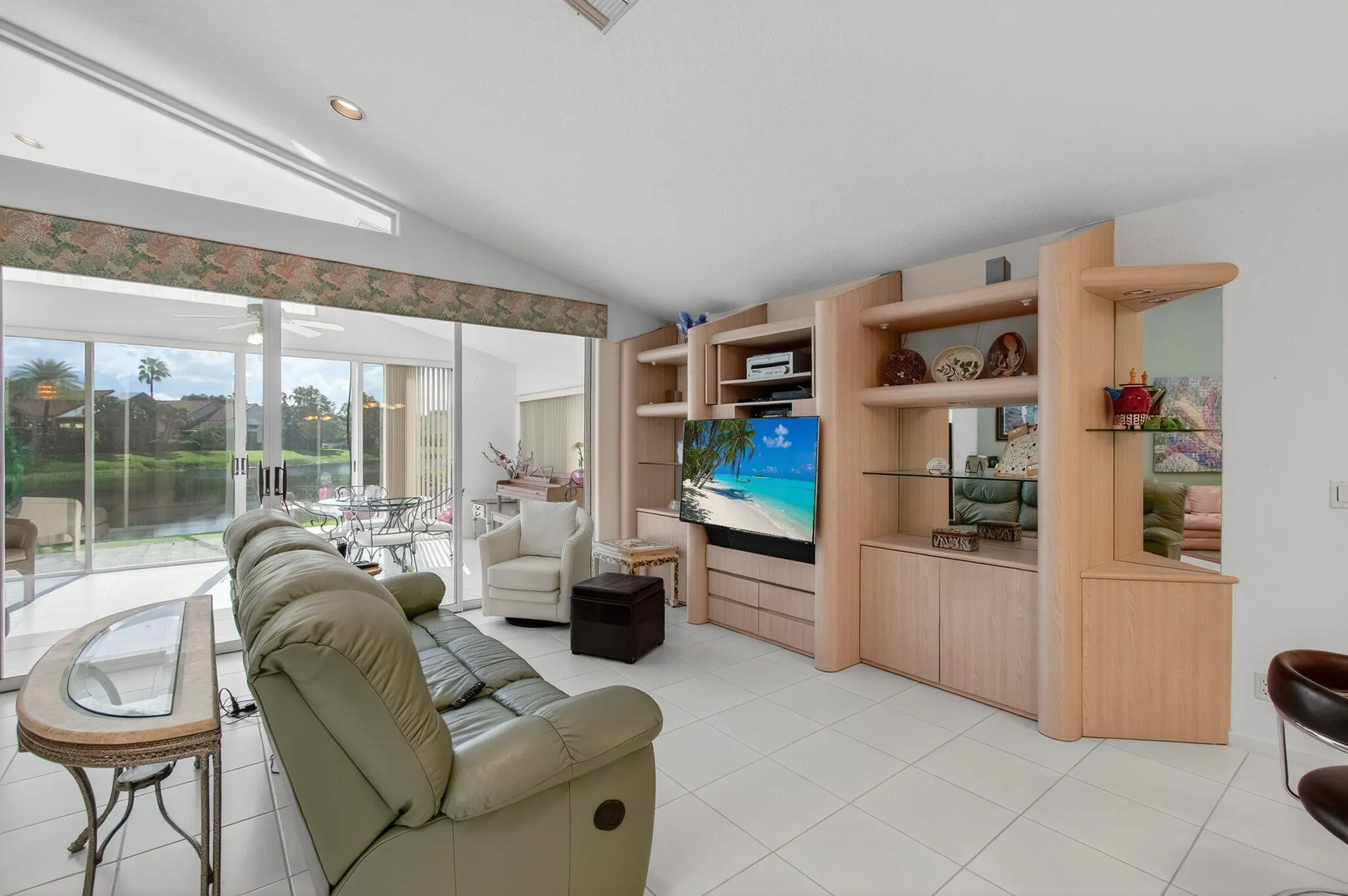 Property Slideshow image 17 of 76 | 6226 water lilly ln, Boynton Beach, FL, 33437