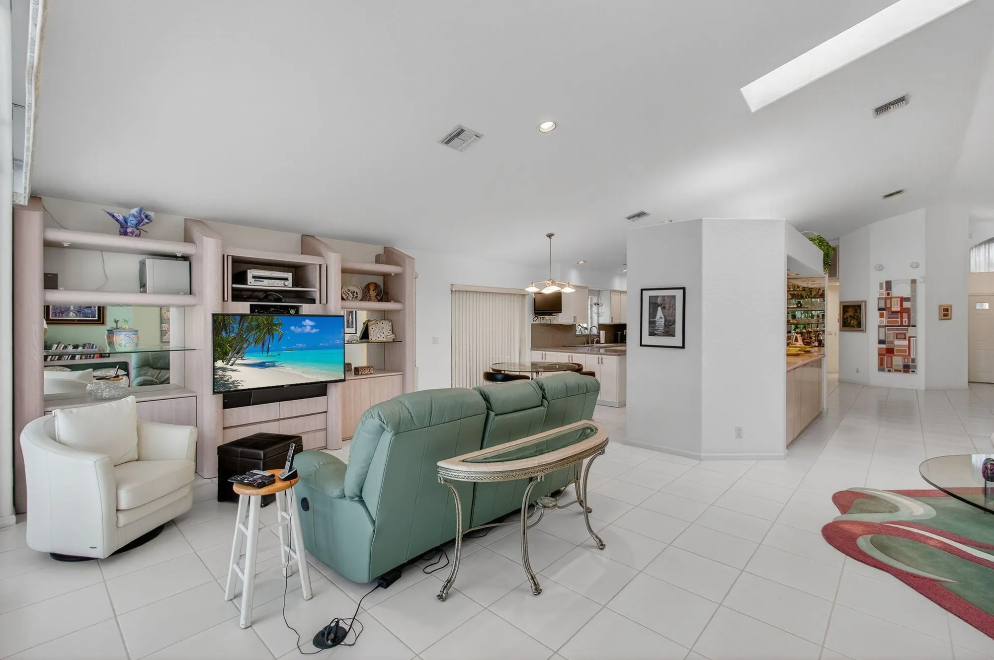 Property Slideshow image 16 of 76 | 6226 water lilly ln, Boynton Beach, FL, 33437