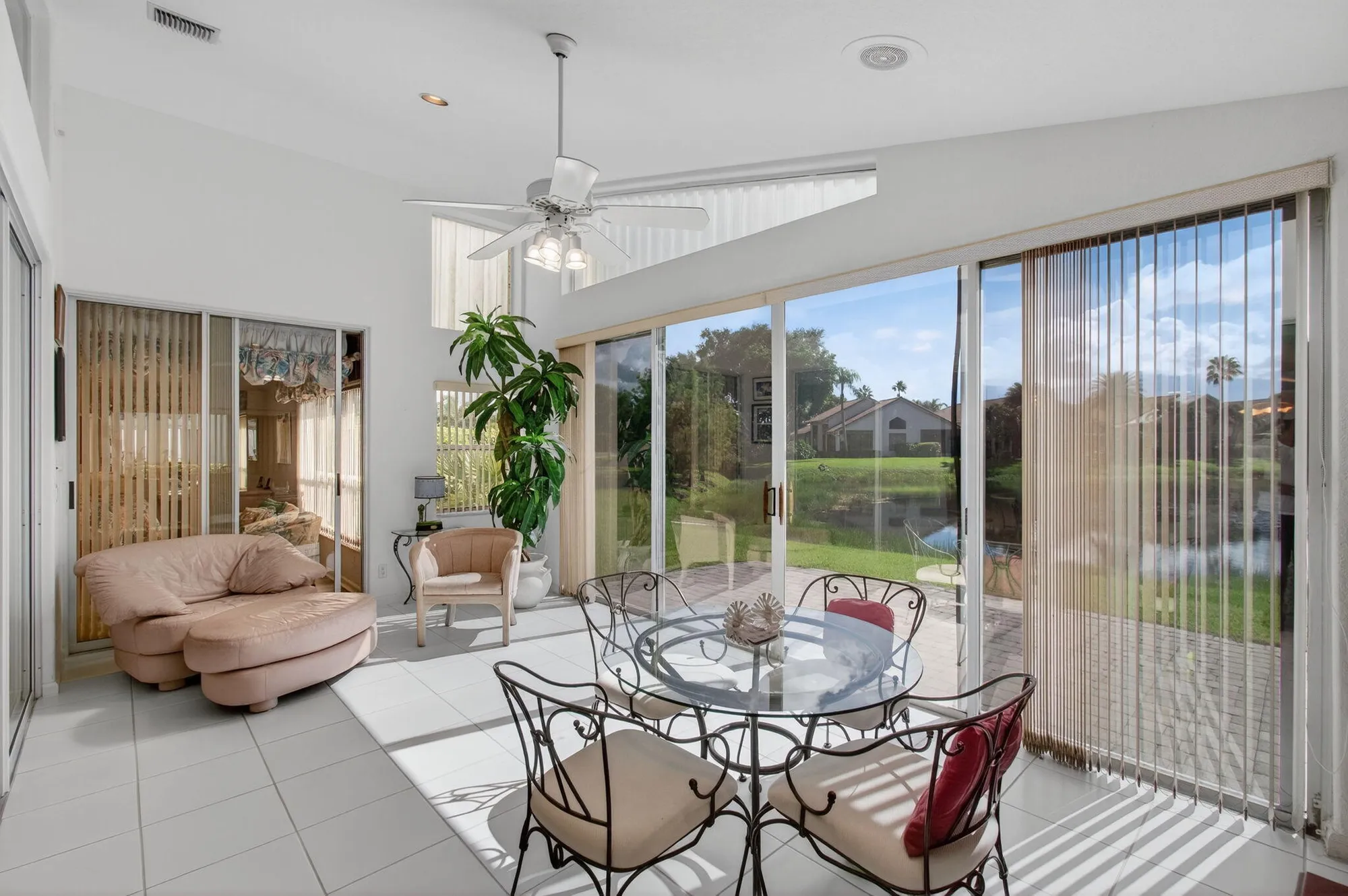 Property Slideshow image 21 of 76 | 6226 water lilly ln, Boynton Beach, FL, 33437