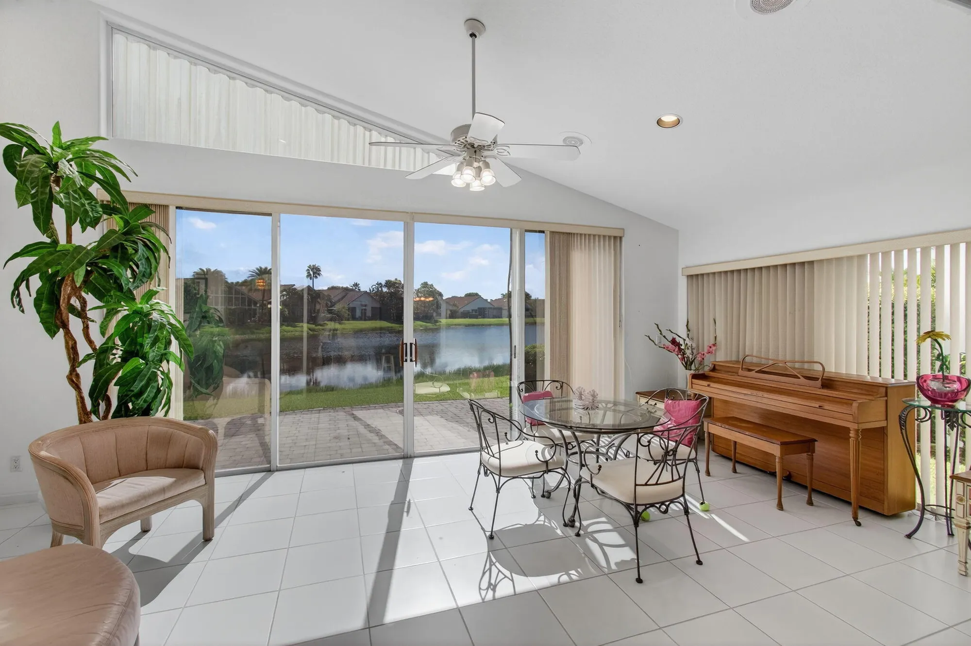 Property Slideshow image 20 of 76 | 6226 water lilly ln, Boynton Beach, FL, 33437