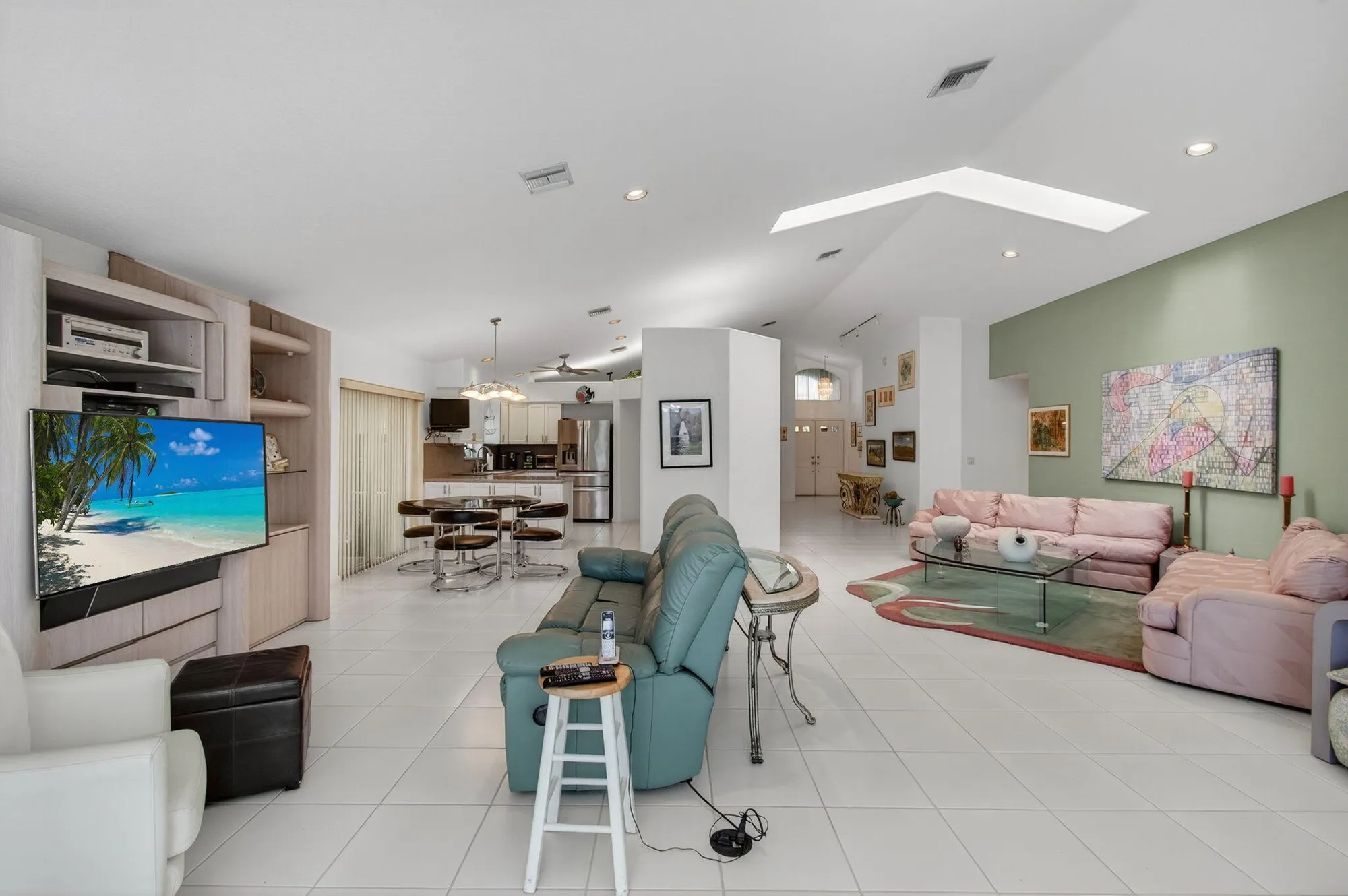 Property Slideshow image 22 of 76 | 6226 water lilly ln, Boynton Beach, FL, 33437