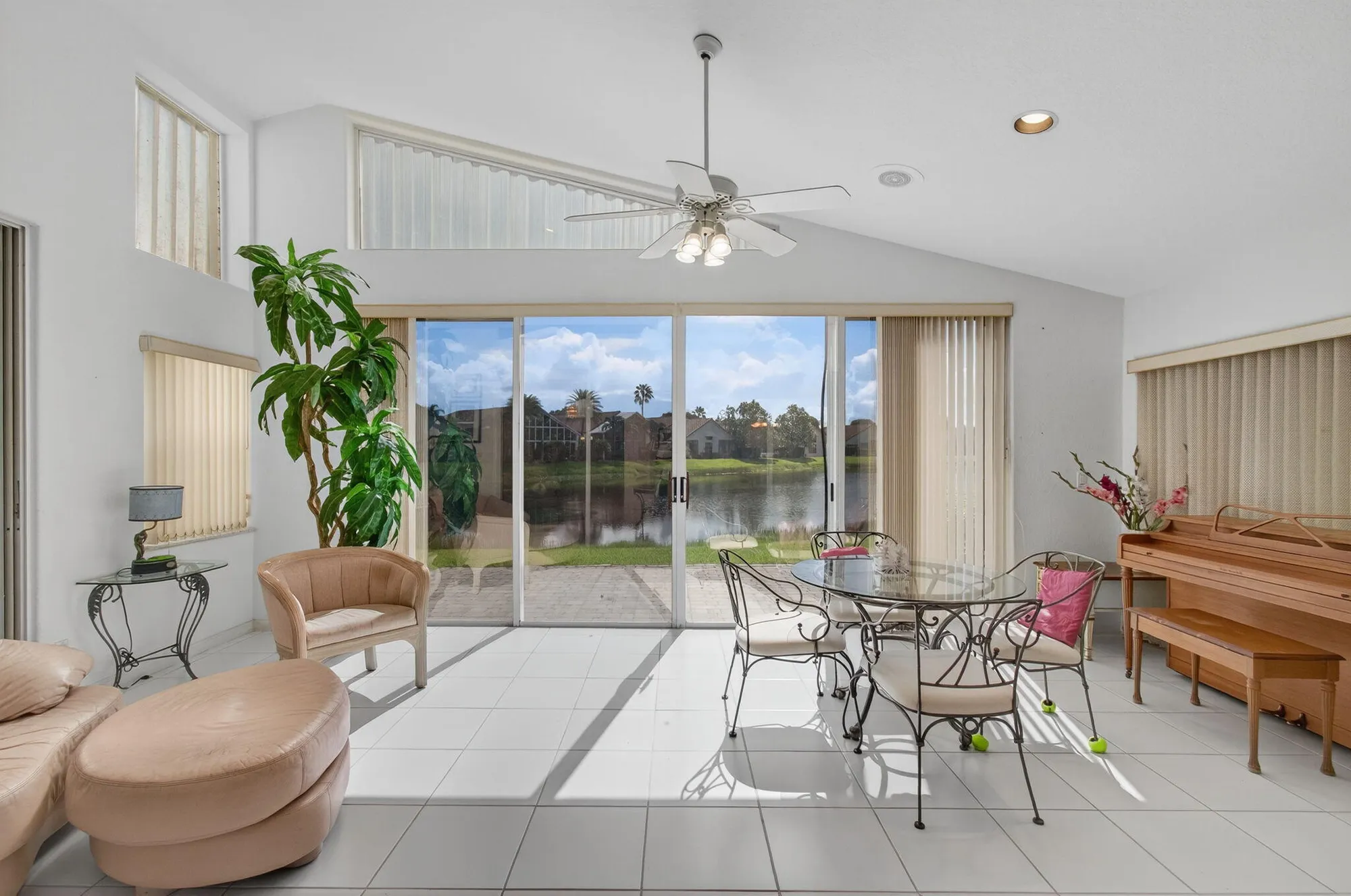 Property Slideshow image 19 of 76 | 6226 water lilly ln, Boynton Beach, FL, 33437