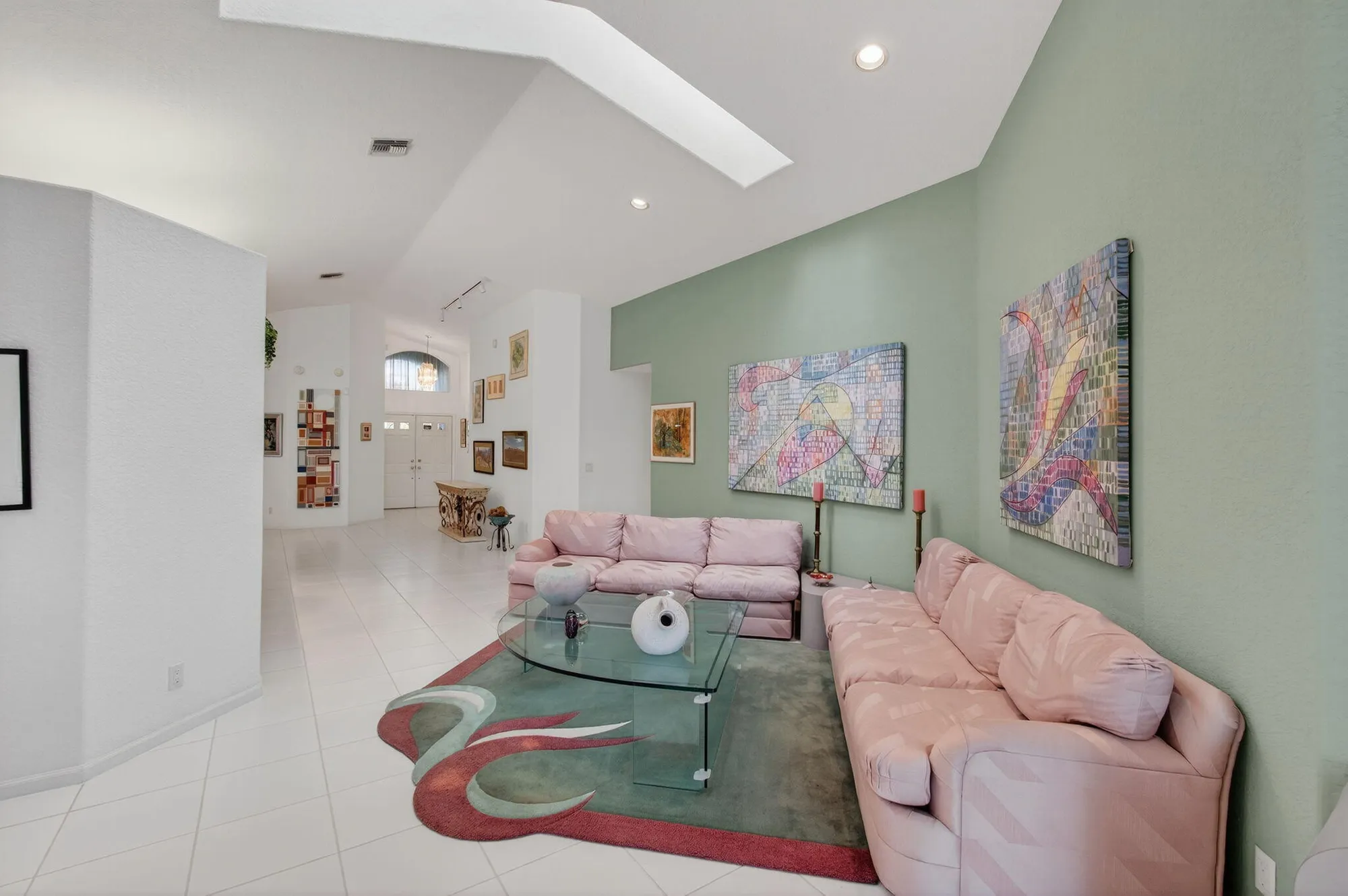 Property Slideshow image 11 of 76 | 6226 water lilly ln, Boynton Beach, FL, 33437