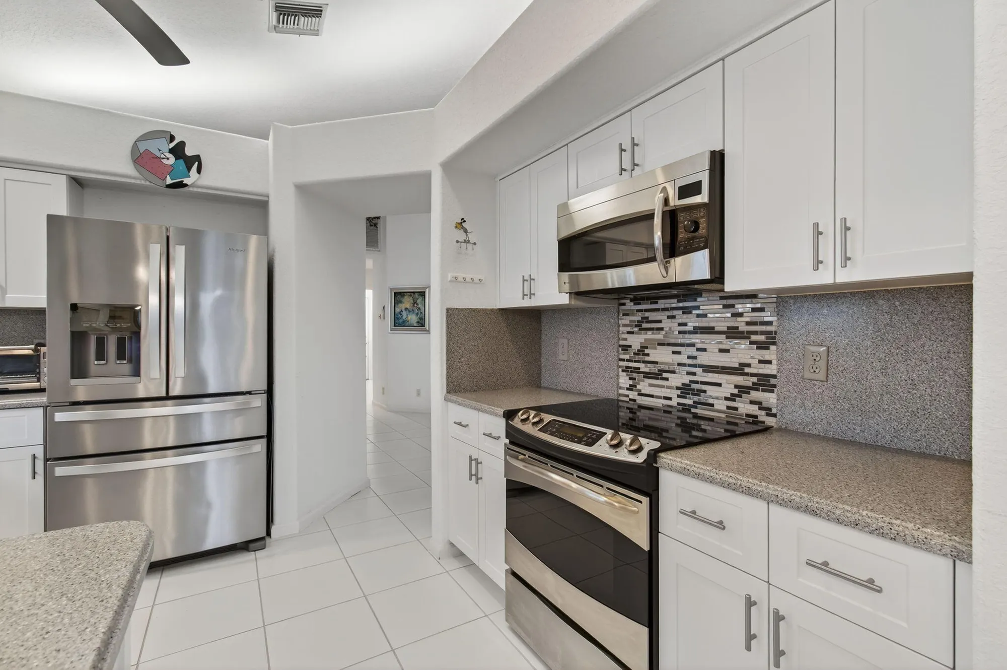 Property Slideshow image 25 of 76 | 6226 water lilly ln, Boynton Beach, FL, 33437