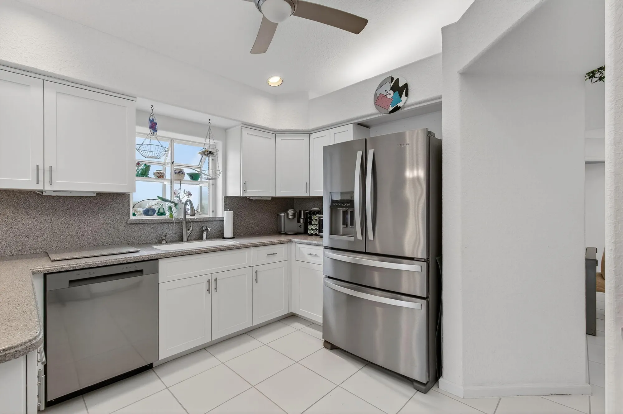 Property Slideshow image 26 of 76 | 6226 water lilly ln, Boynton Beach, FL, 33437