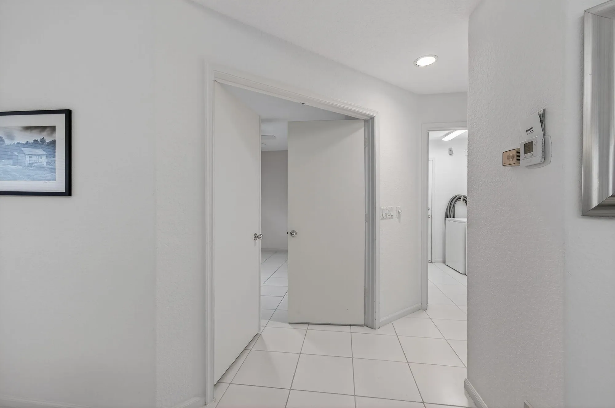 Property Slideshow image 30 of 76 | 6226 water lilly ln, Boynton Beach, FL, 33437