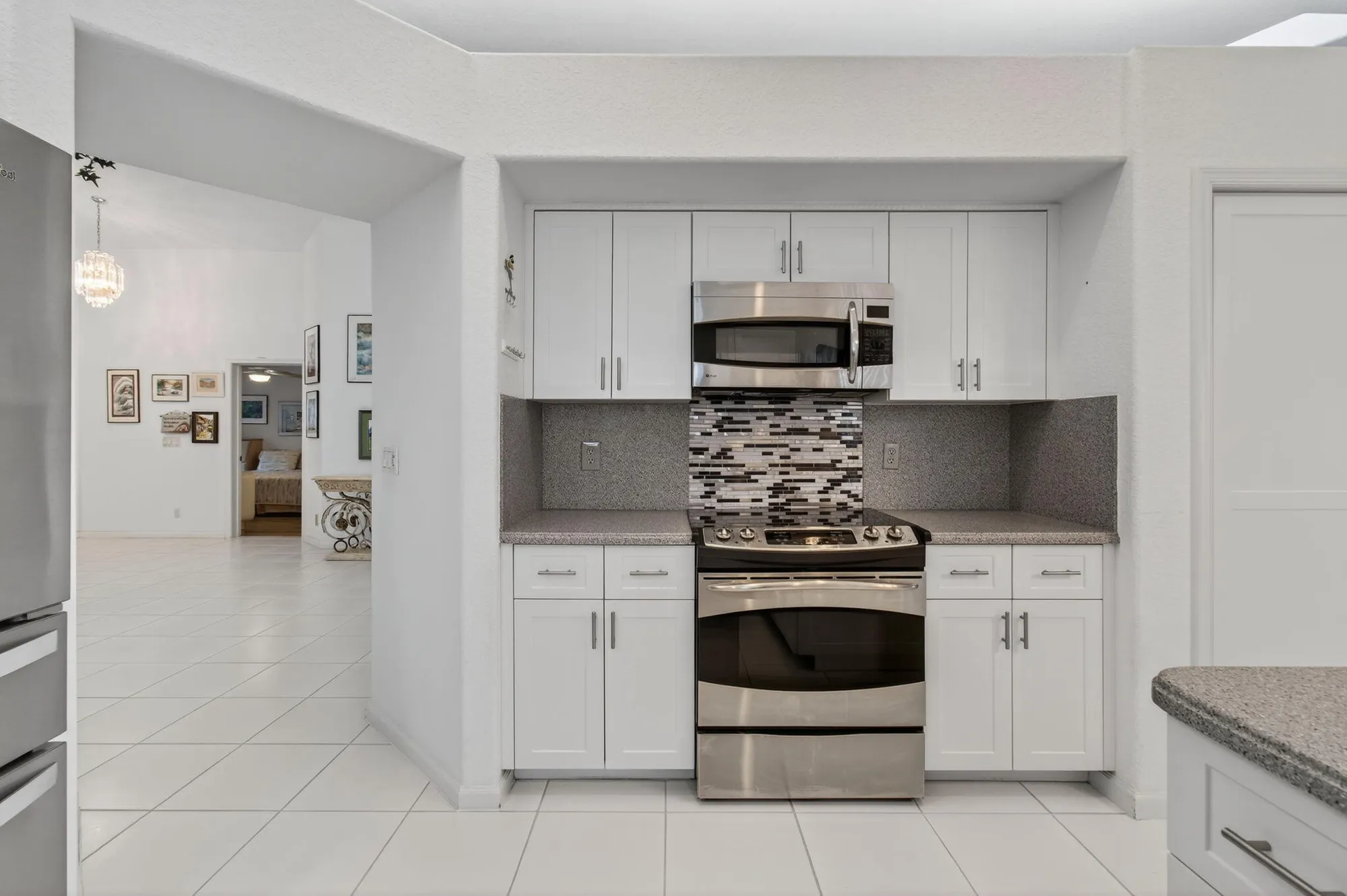 Property Slideshow image 29 of 76 | 6226 water lilly ln, Boynton Beach, FL, 33437