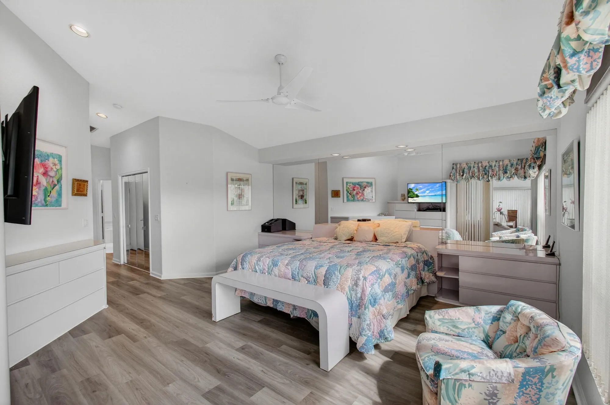 Property Slideshow image 36 of 76 | 6226 water lilly ln, Boynton Beach, FL, 33437