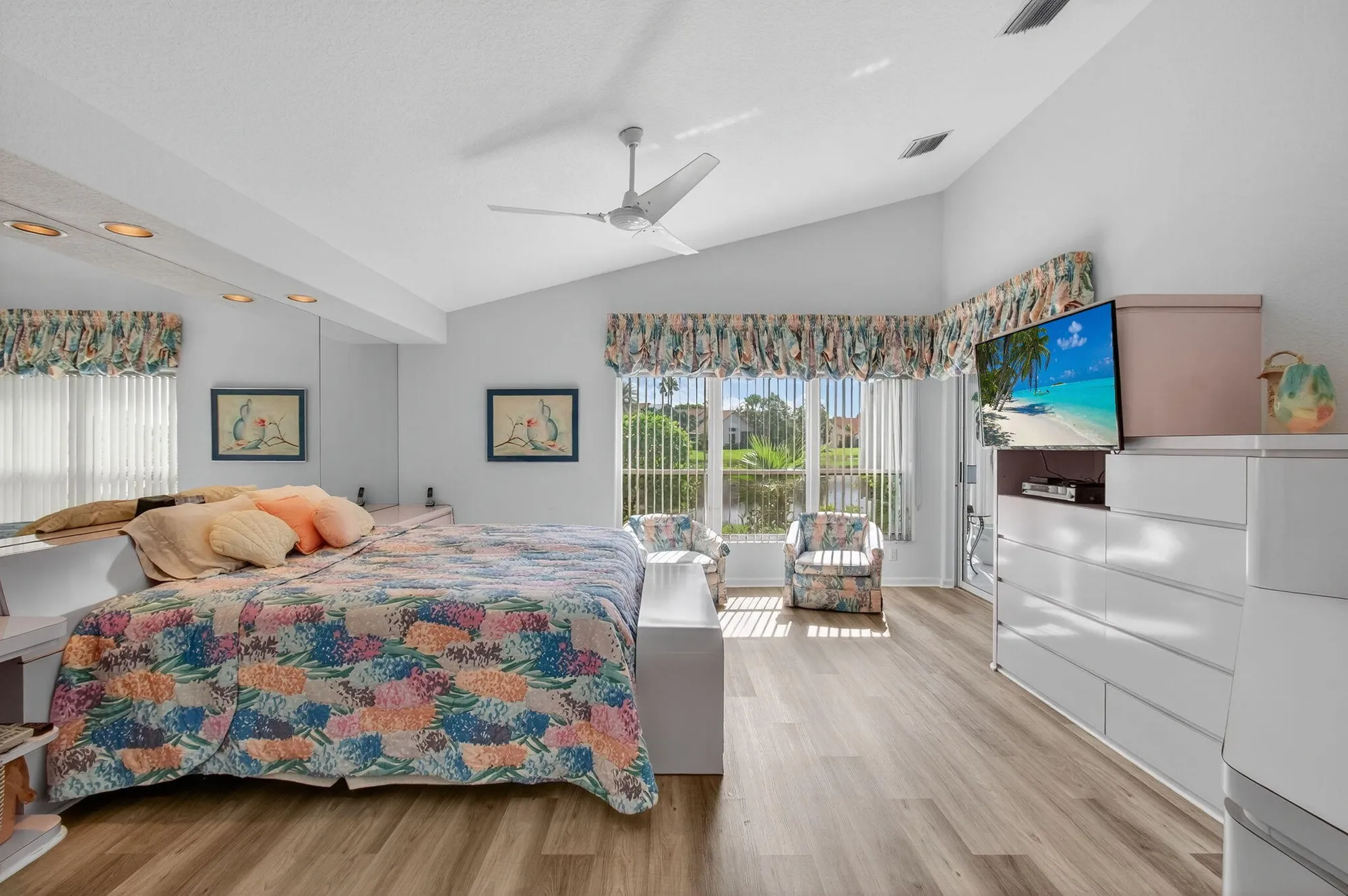 Property Slideshow image 35 of 76 | 6226 water lilly ln, Boynton Beach, FL, 33437