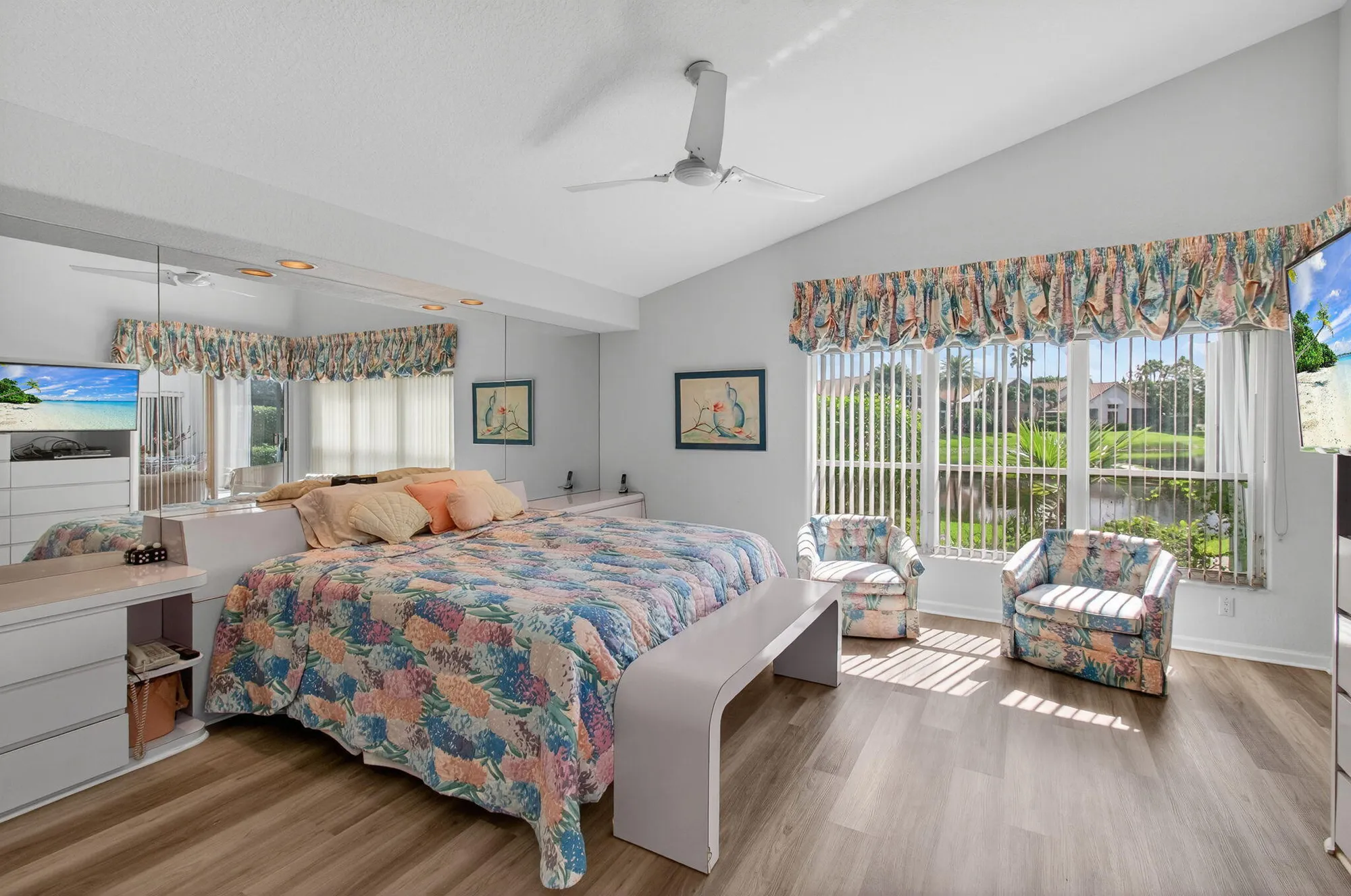 Property Slideshow image 34 of 76 | 6226 water lilly ln, Boynton Beach, FL, 33437