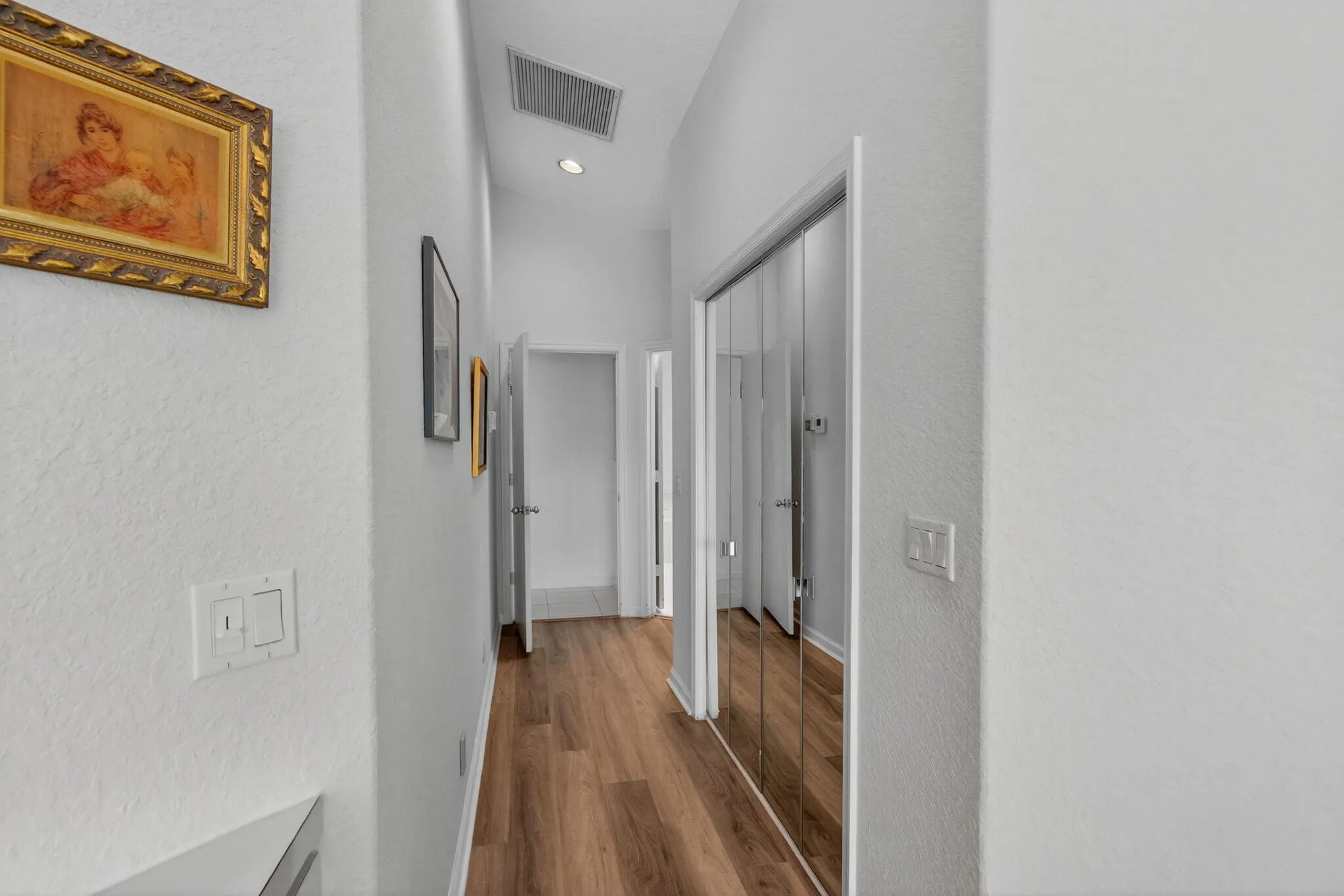 Property Slideshow image 38 of 76 | 6226 water lilly ln, Boynton Beach, FL, 33437