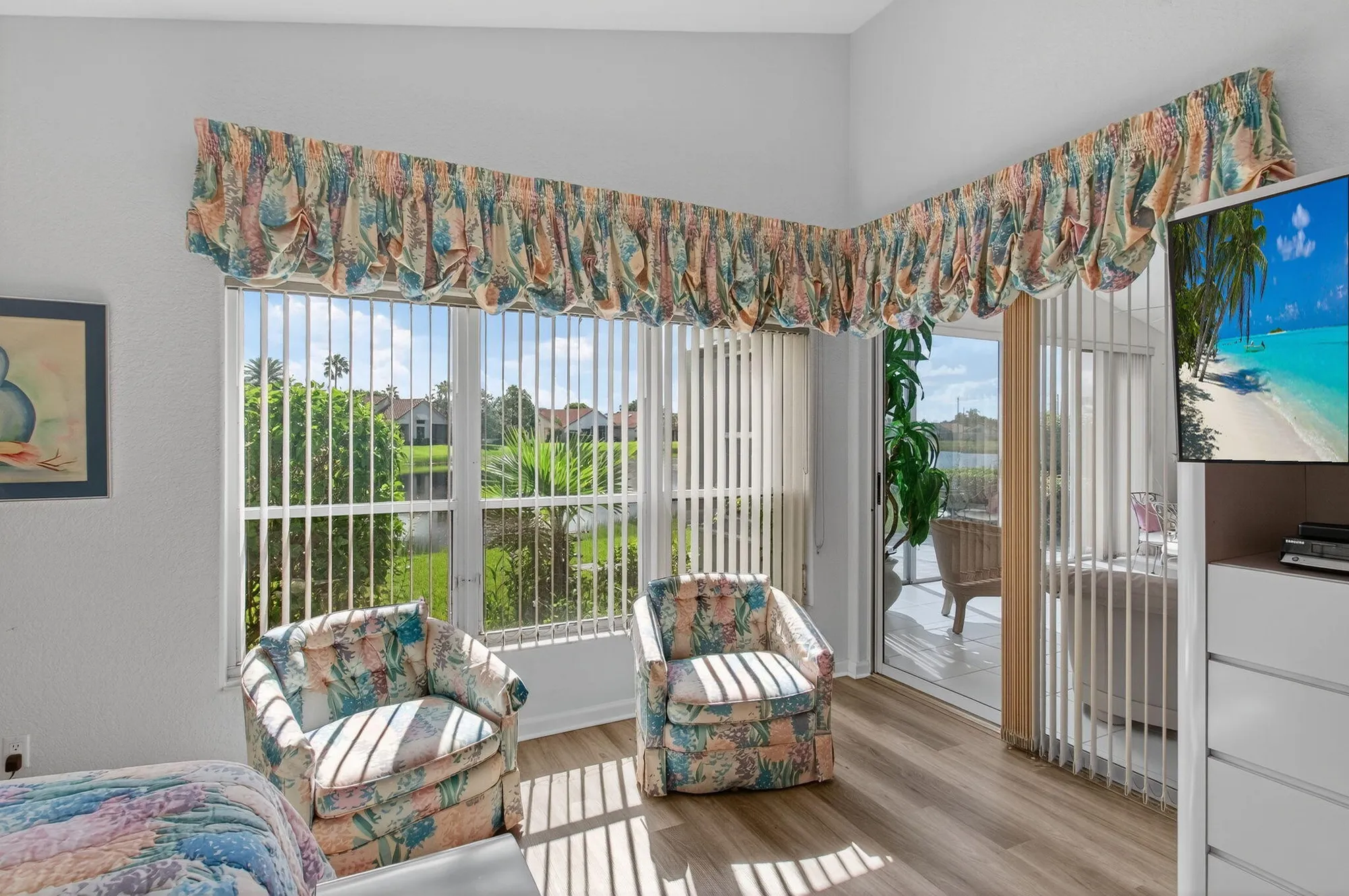 Property Slideshow image 37 of 76 | 6226 water lilly ln, Boynton Beach, FL, 33437