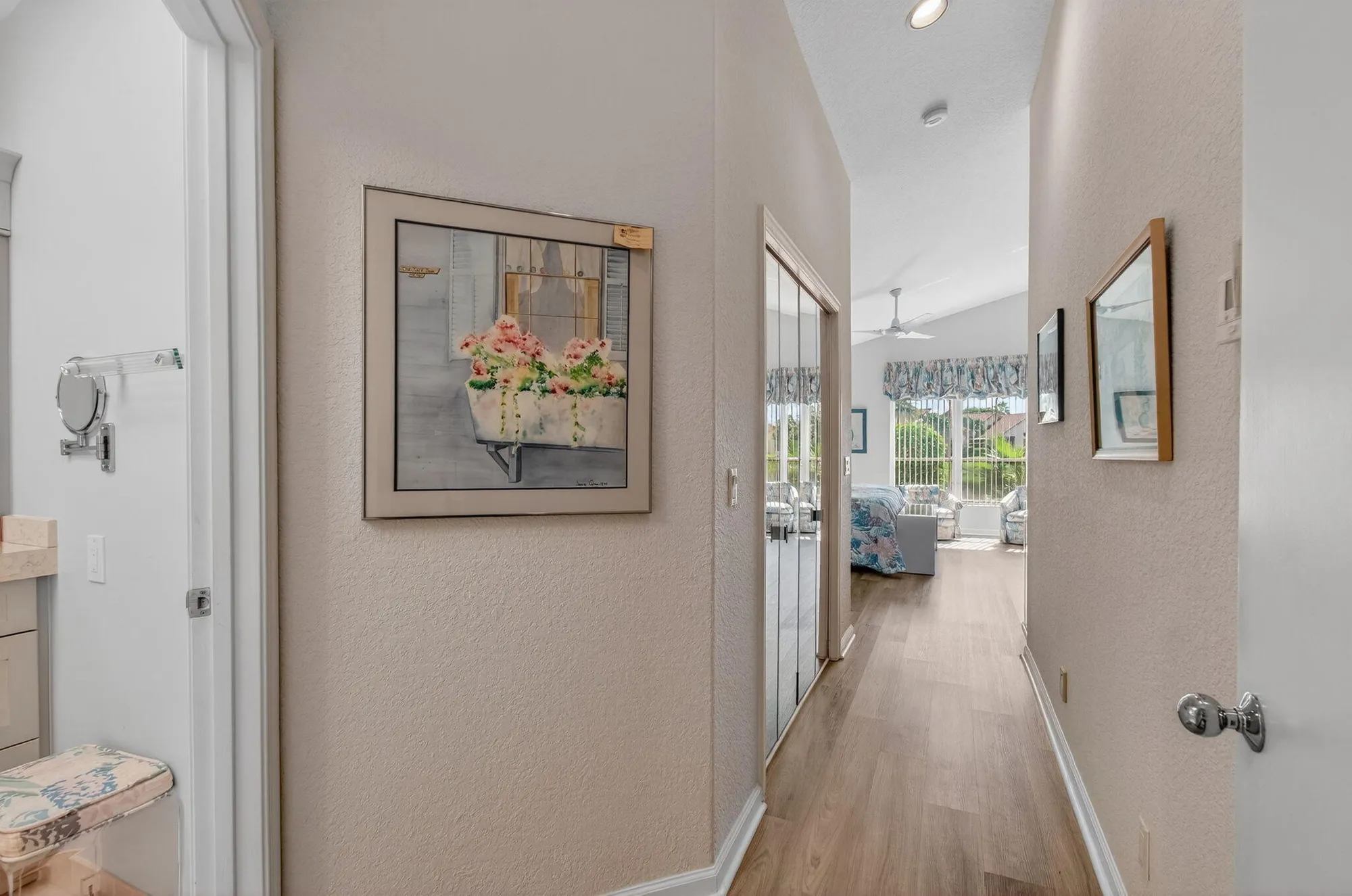 Property Slideshow image 39 of 76 | 6226 water lilly ln, Boynton Beach, FL, 33437