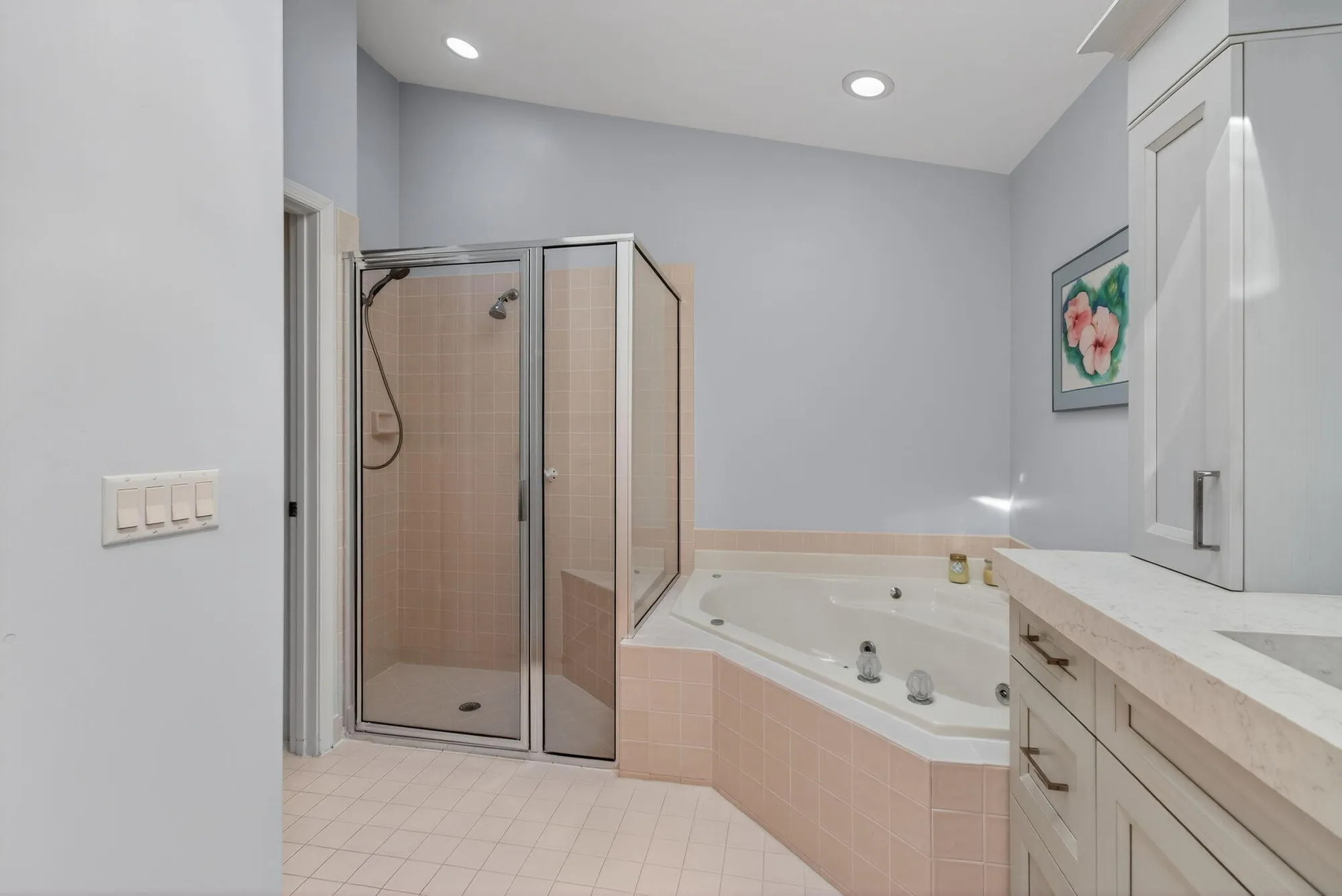 Property Slideshow image 41 of 76 | 6226 water lilly ln, Boynton Beach, FL, 33437