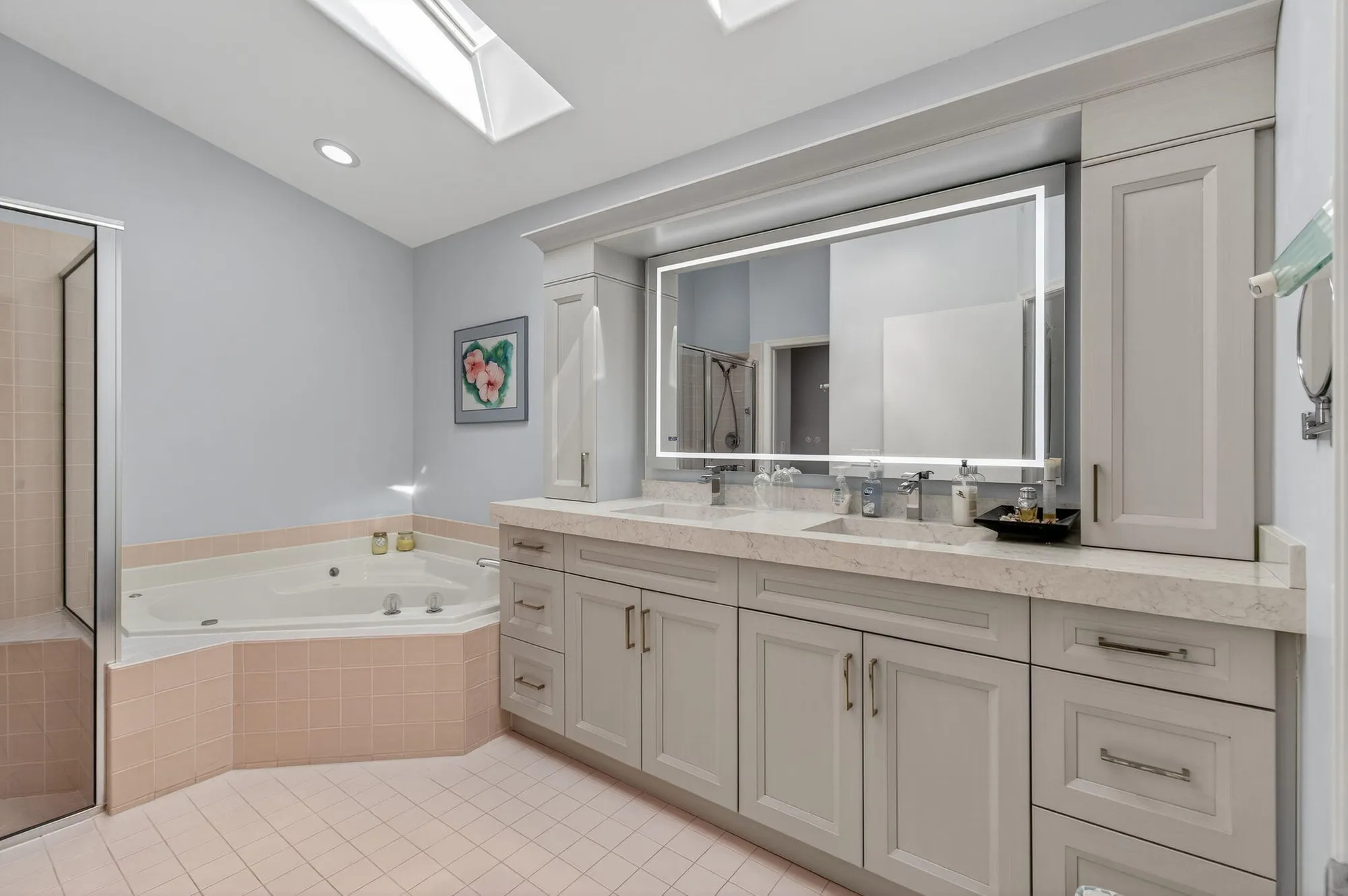 Property Slideshow image 40 of 76 | 6226 water lilly ln, Boynton Beach, FL, 33437