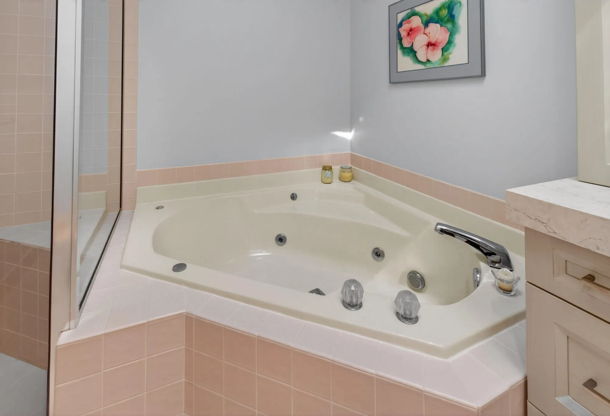 Property Slideshow image 42 of 76 | 6226 water lilly ln, Boynton Beach, FL, 33437