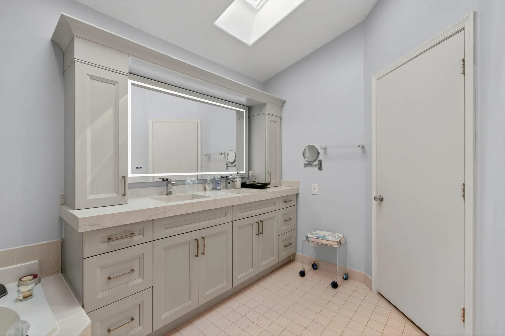 Property Slideshow image 43 of 76 | 6226 water lilly ln, Boynton Beach, FL, 33437