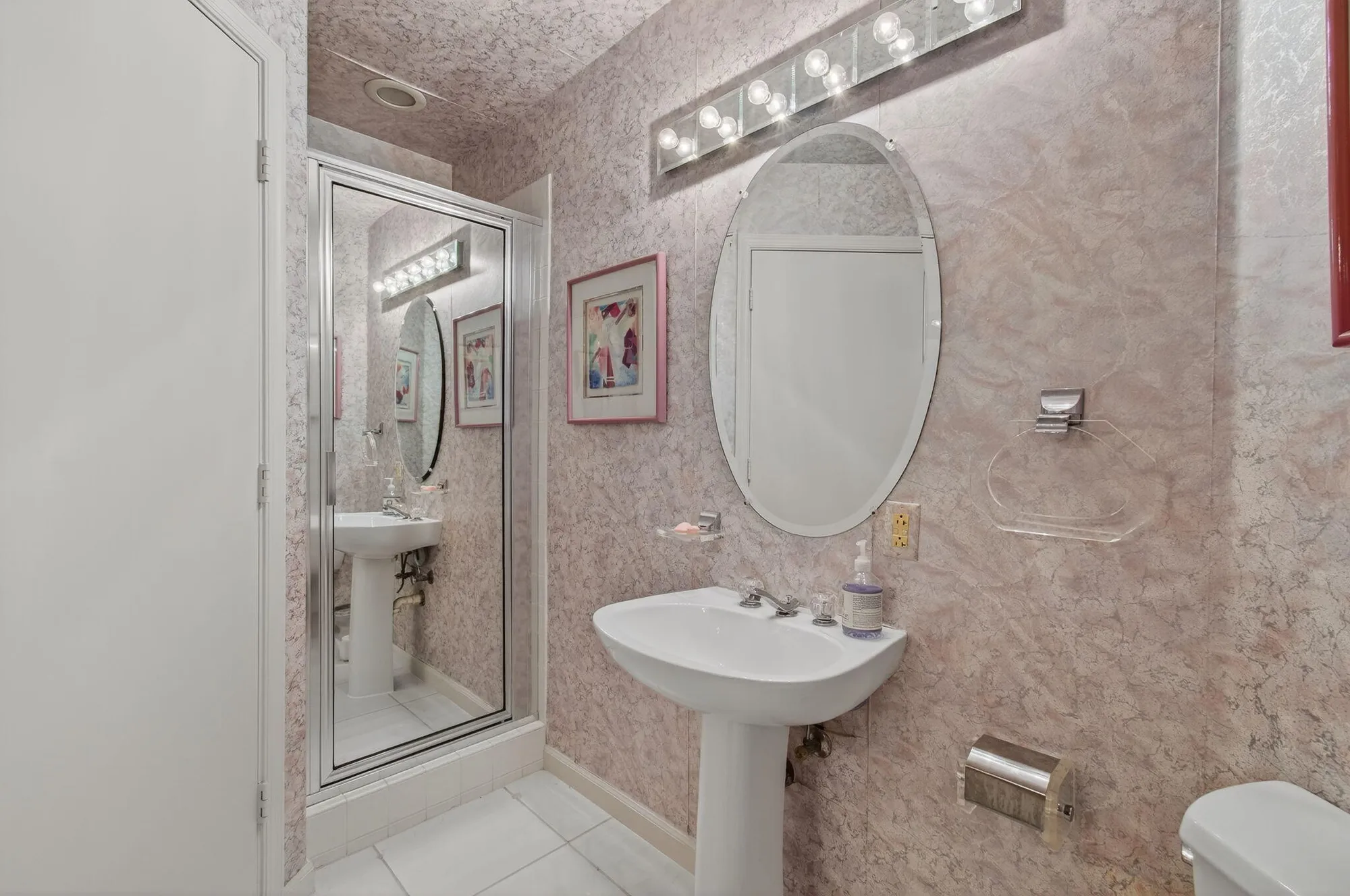 Property Slideshow image 45 of 76 | 6226 water lilly ln, Boynton Beach, FL, 33437