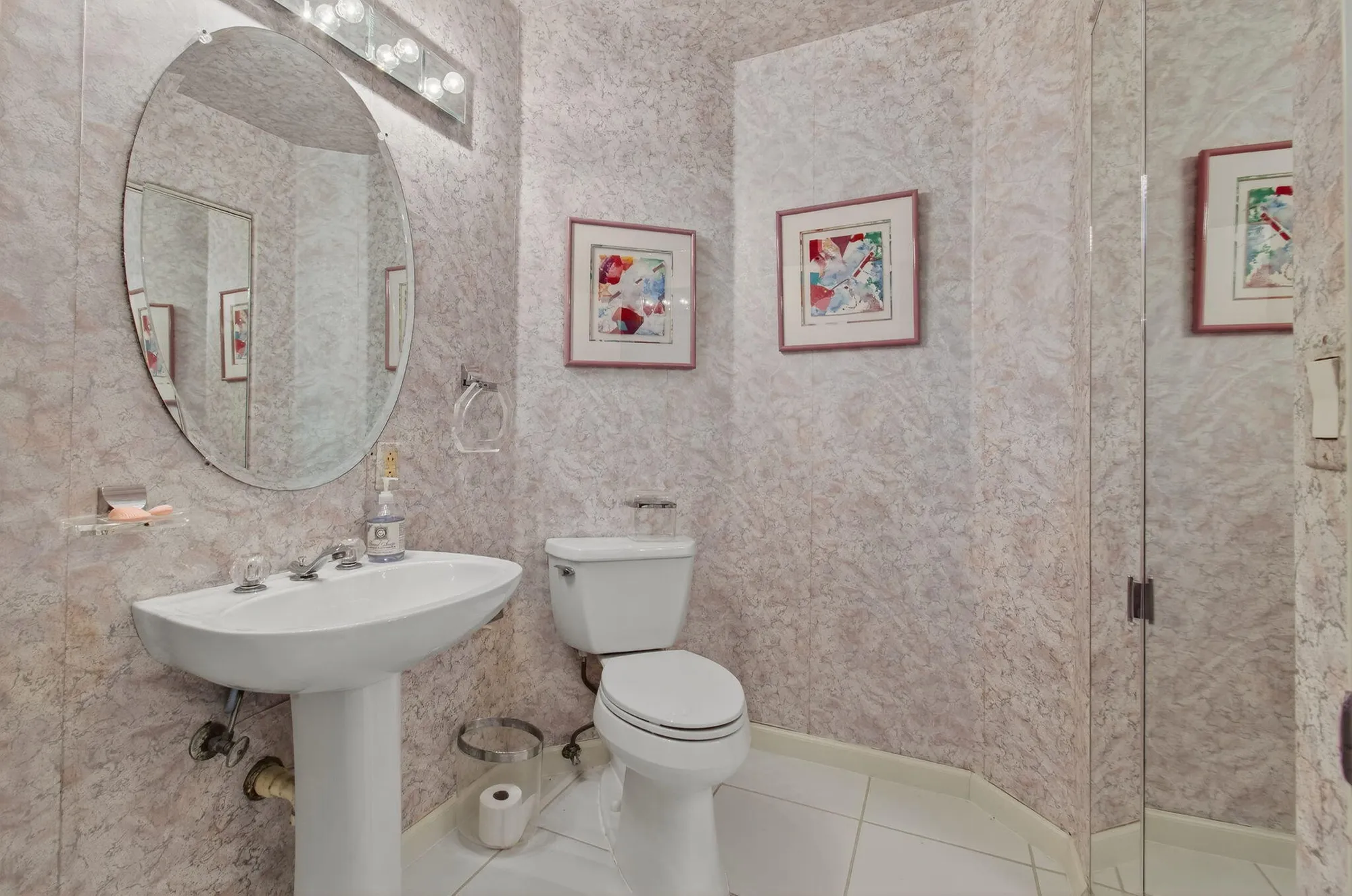 Property Slideshow image 44 of 76 | 6226 water lilly ln, Boynton Beach, FL, 33437