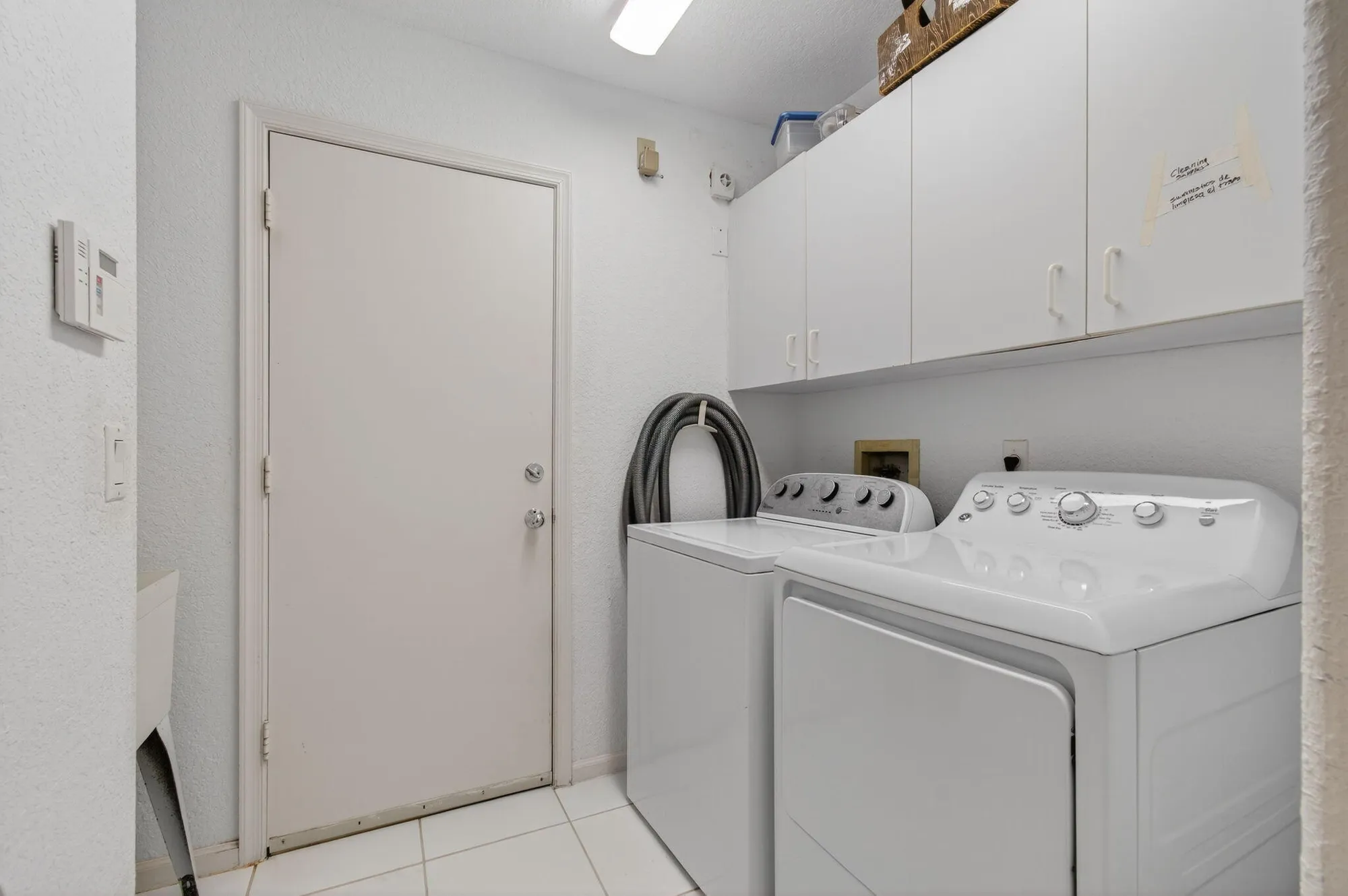 Property Slideshow image 51 of 76 | 6226 water lilly ln, Boynton Beach, FL, 33437