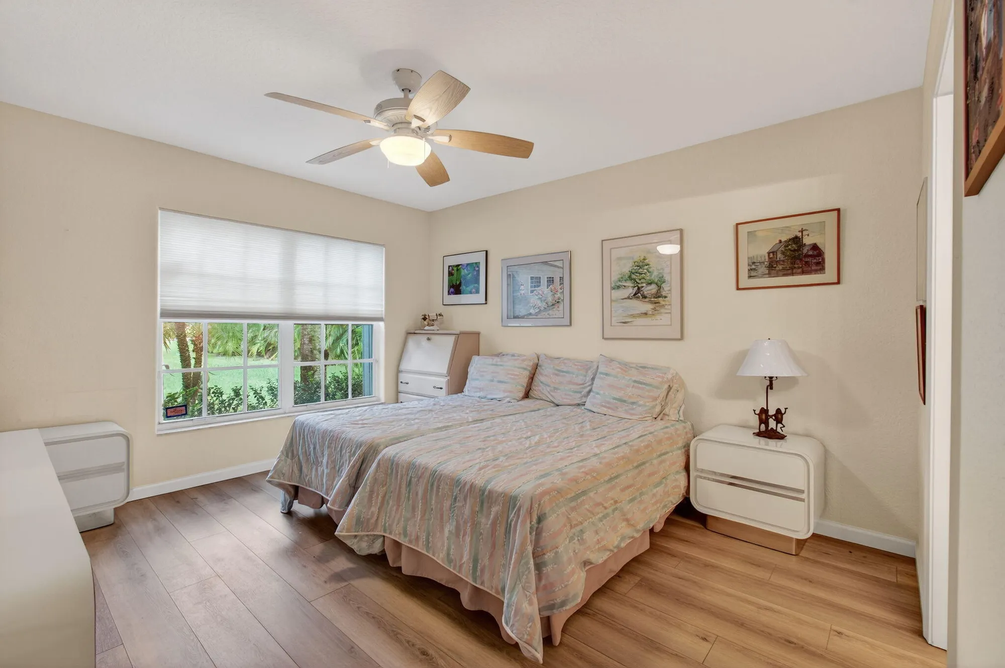 Property Slideshow image 46 of 76 | 6226 water lilly ln, Boynton Beach, FL, 33437