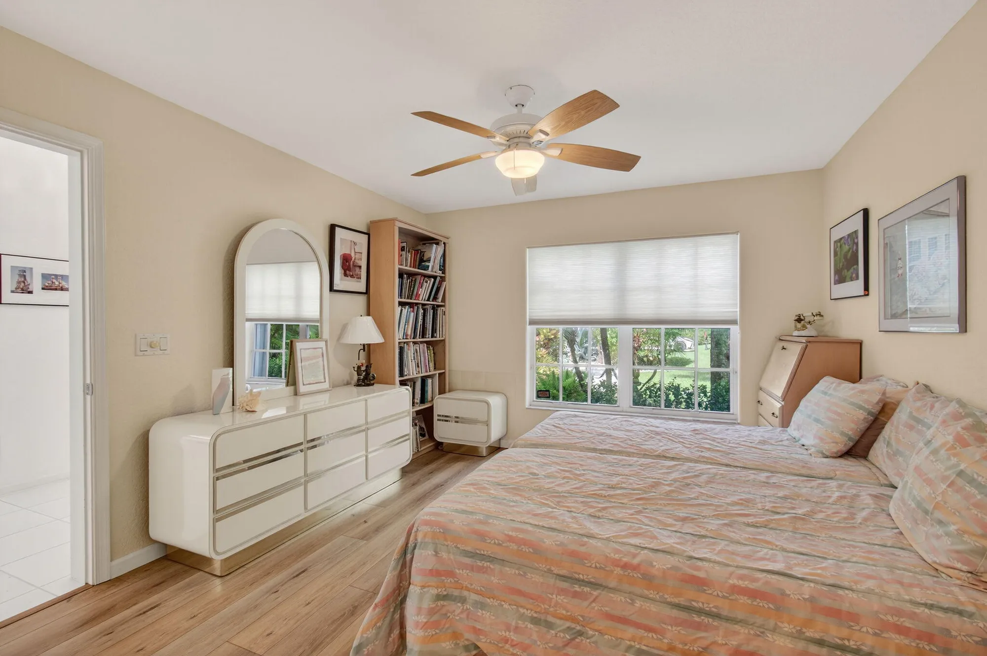 Property Slideshow image 47 of 76 | 6226 water lilly ln, Boynton Beach, FL, 33437