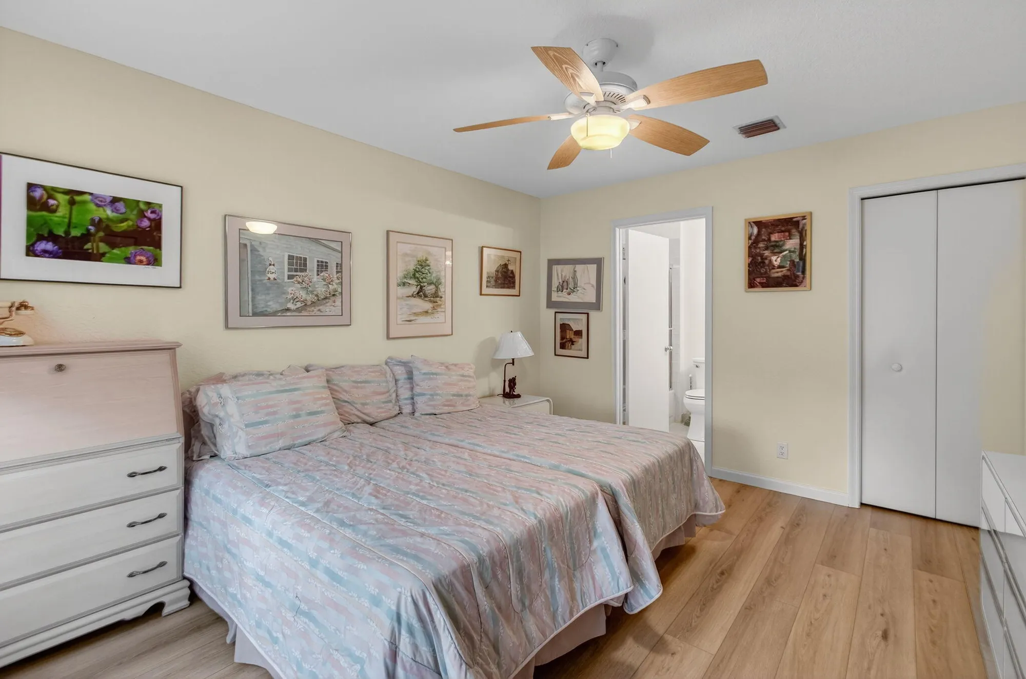 Property Slideshow image 48 of 76 | 6226 water lilly ln, Boynton Beach, FL, 33437