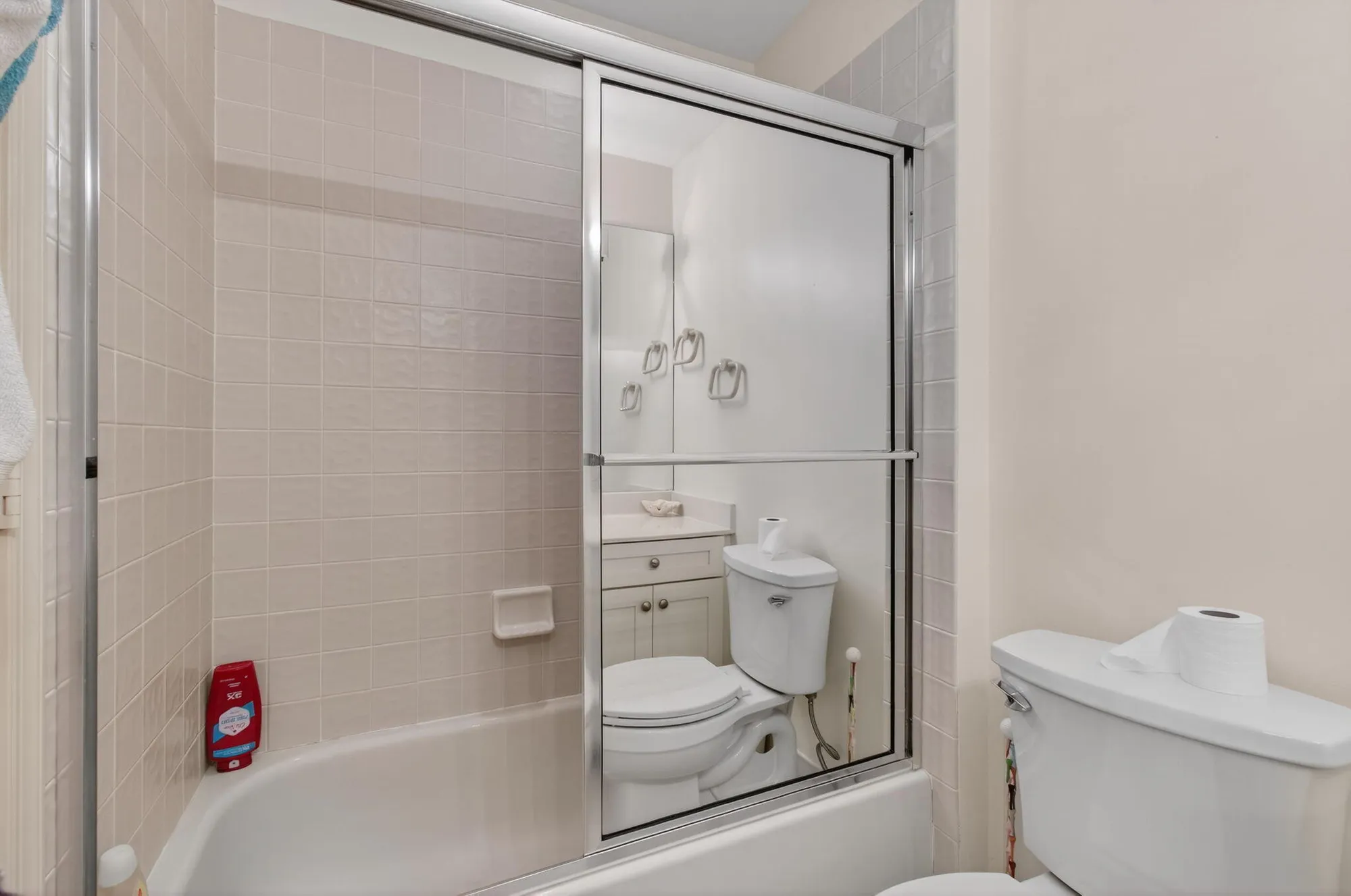 Property Slideshow image 50 of 76 | 6226 water lilly ln, Boynton Beach, FL, 33437