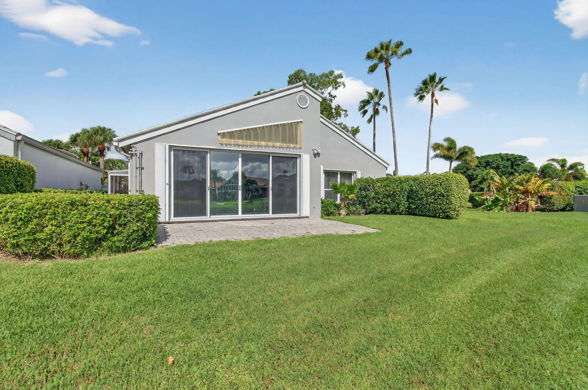 Property Slideshow image 54 of 76 | 6226 water lilly ln, Boynton Beach, FL, 33437
