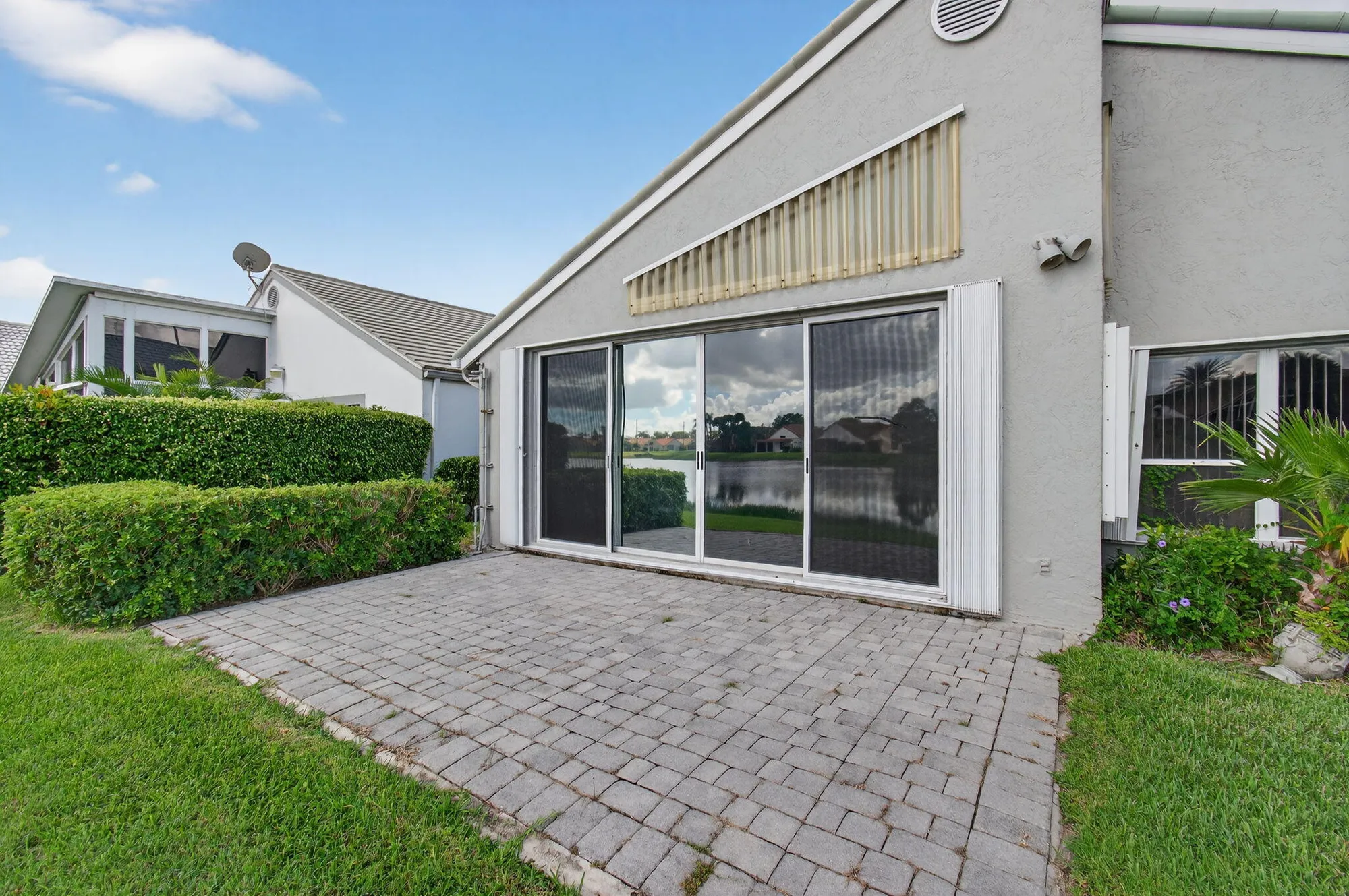 Property Slideshow image 53 of 76 | 6226 water lilly ln, Boynton Beach, FL, 33437