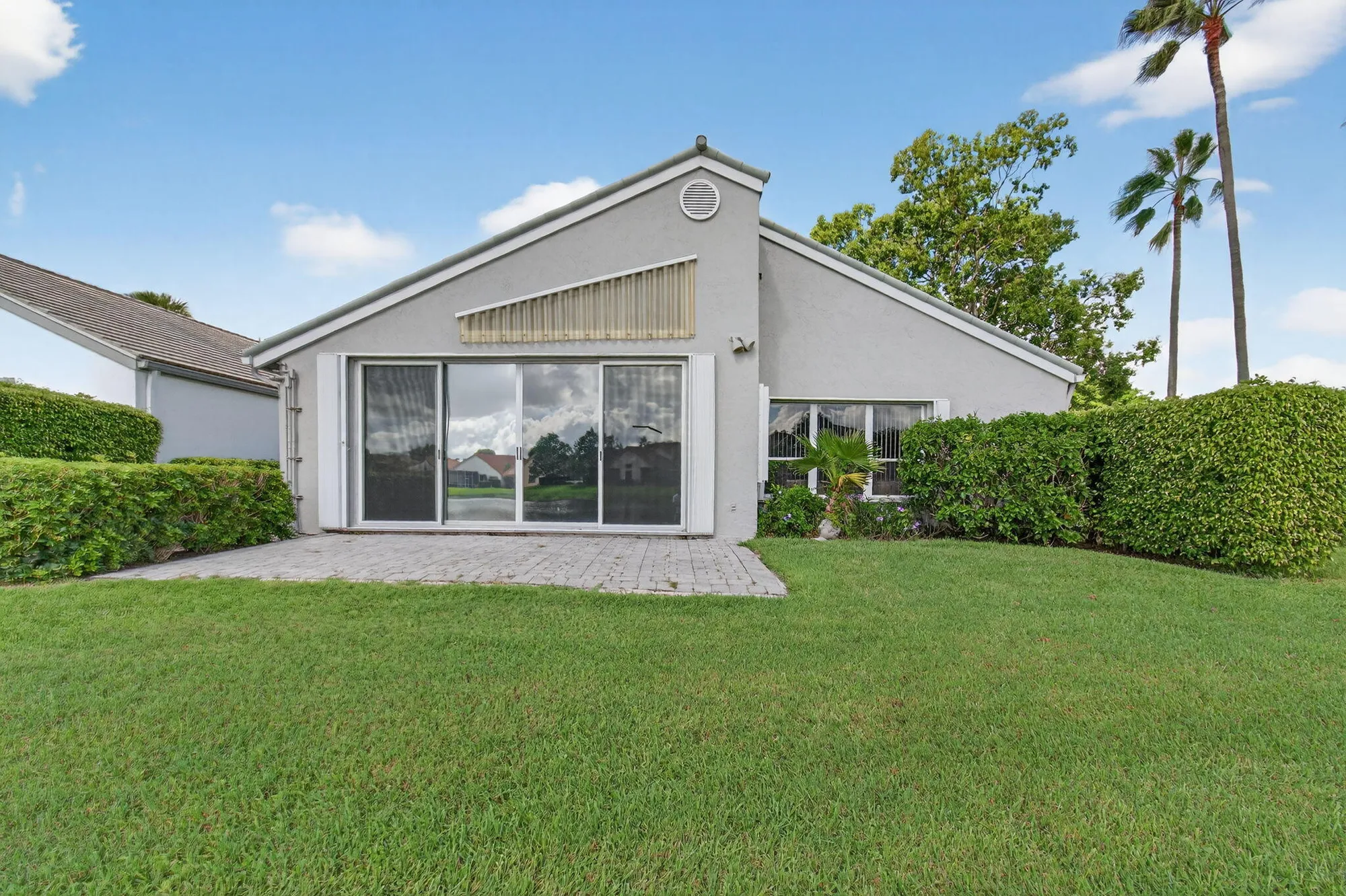 Property Slideshow image 52 of 76 | 6226 water lilly ln, Boynton Beach, FL, 33437