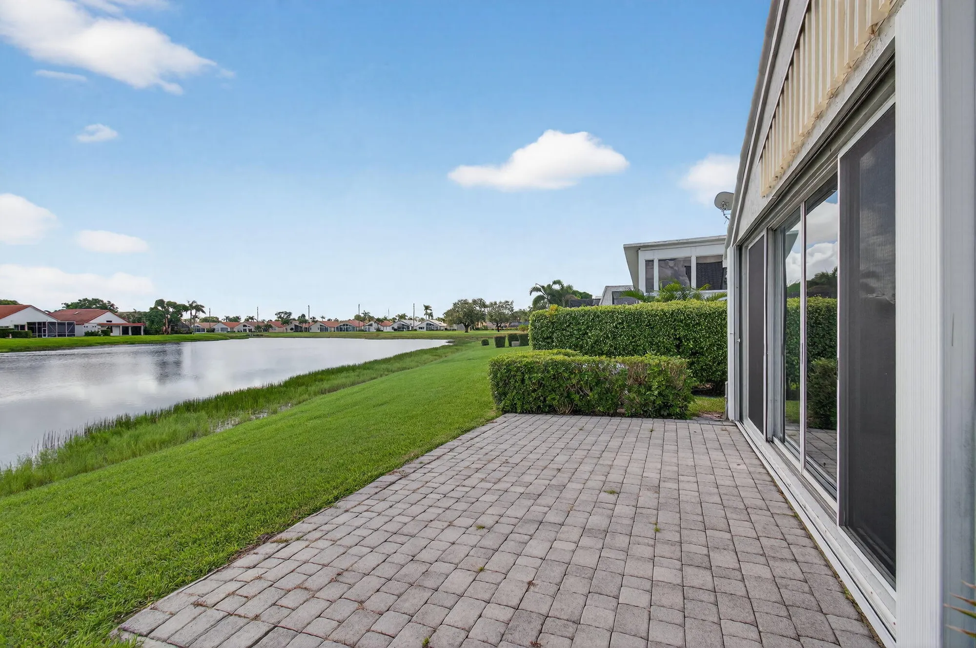 Property Slideshow image 55 of 76 | 6226 water lilly ln, Boynton Beach, FL, 33437