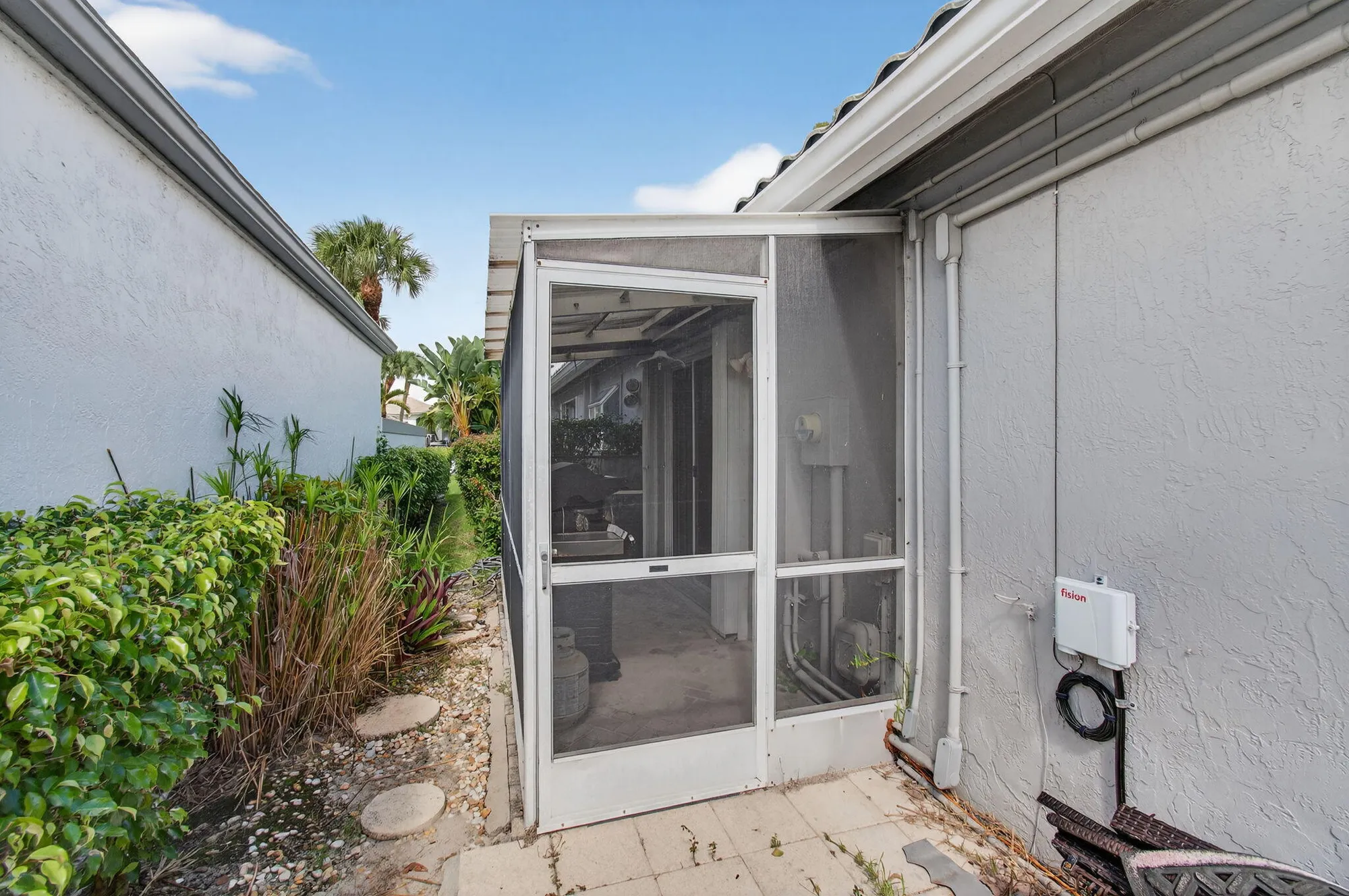 Property Slideshow image 57 of 76 | 6226 water lilly ln, Boynton Beach, FL, 33437