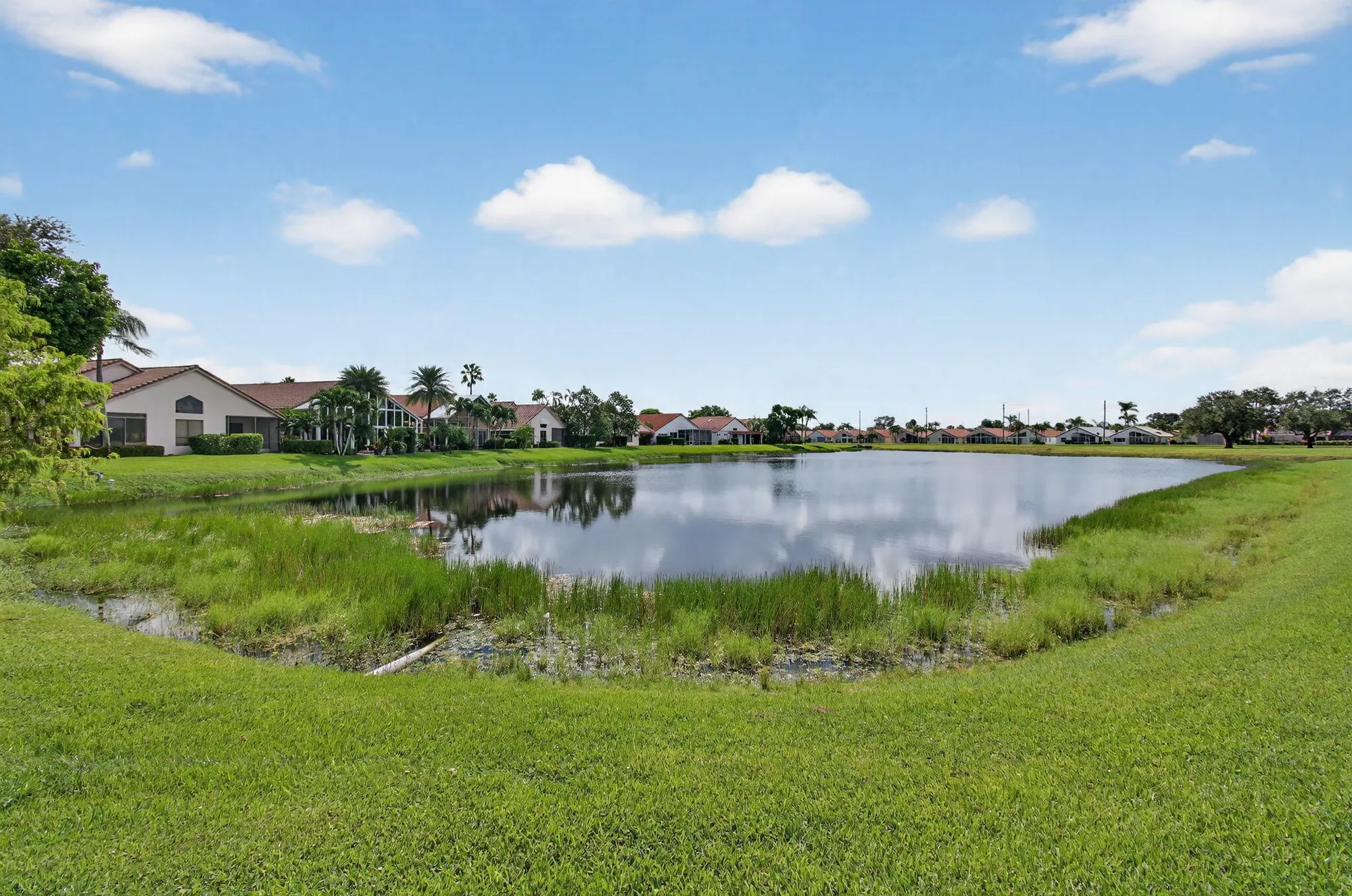 Property Slideshow image 59 of 76 | 6226 water lilly ln, Boynton Beach, FL, 33437