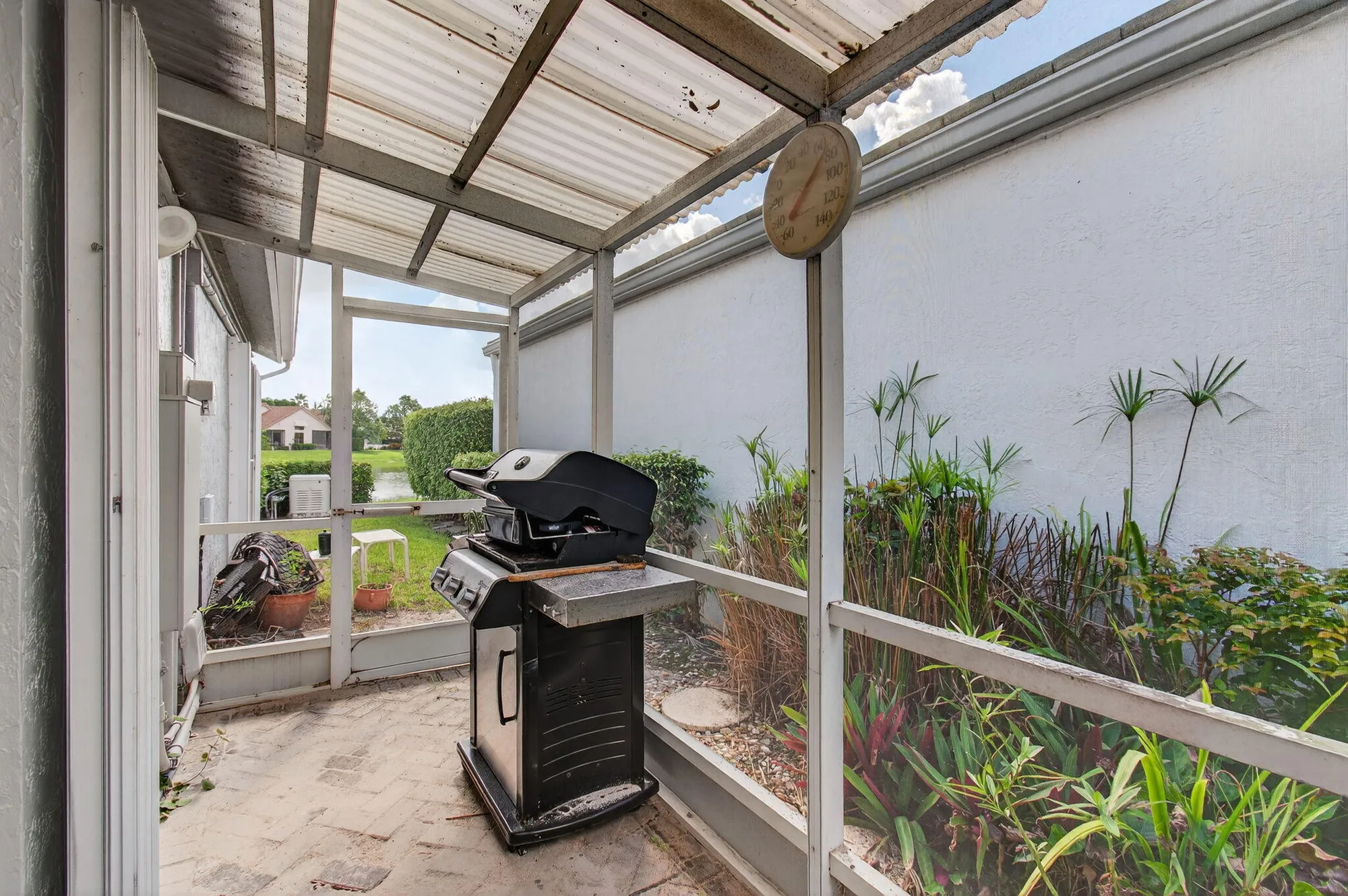 Property Slideshow image 58 of 76 | 6226 water lilly ln, Boynton Beach, FL, 33437