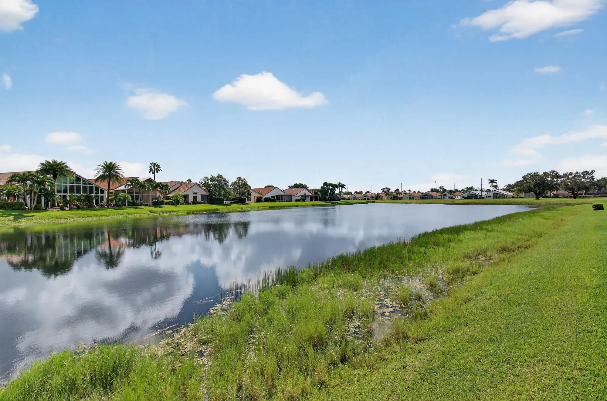 Property Slideshow image 60 of 76 | 6226 water lilly ln, Boynton Beach, FL, 33437