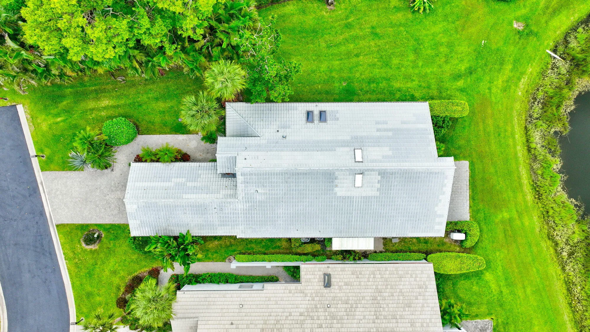 Property Slideshow image 61 of 76 | 6226 water lilly ln, Boynton Beach, FL, 33437