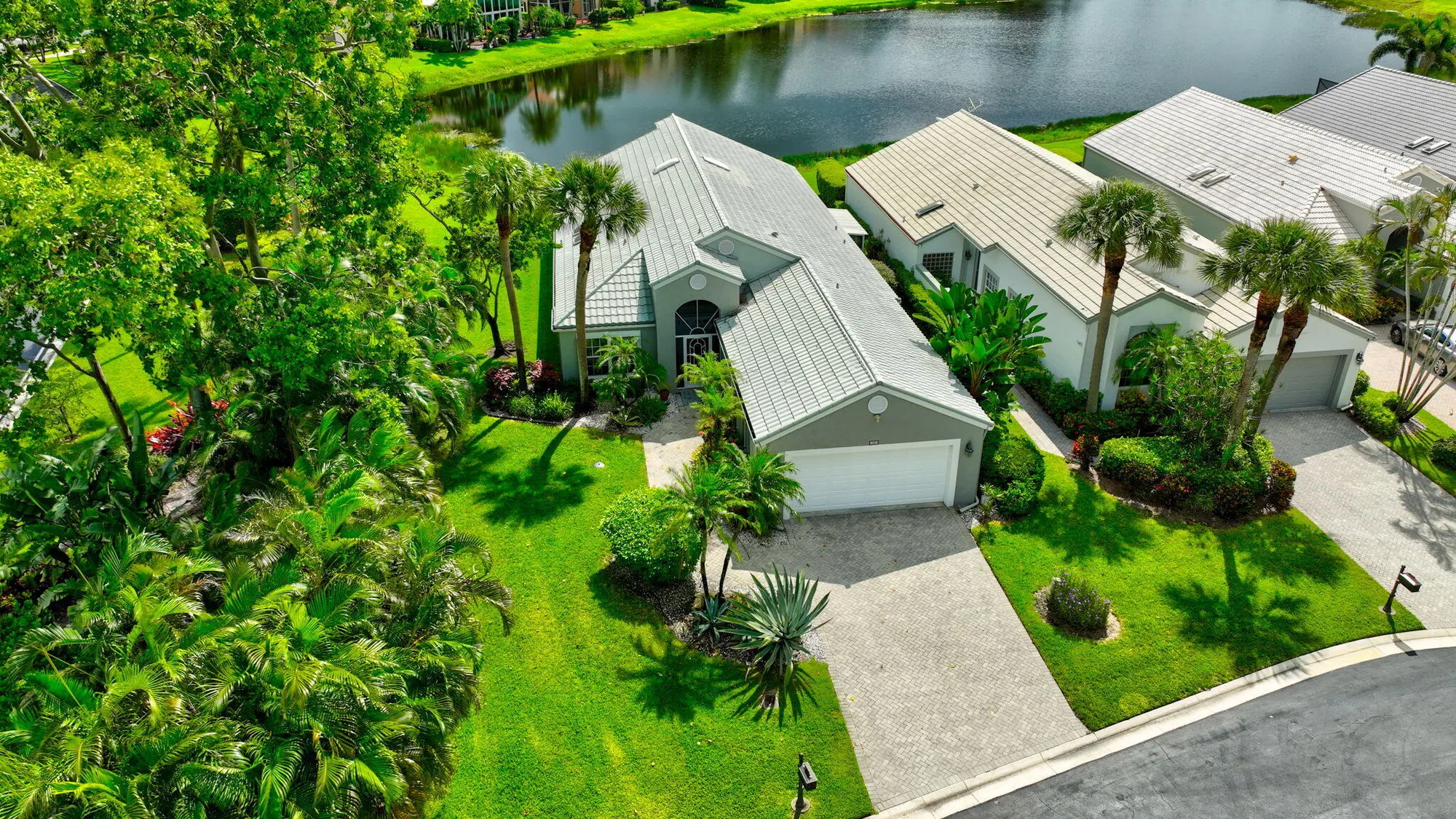 Property Slideshow image 64 of 76 | 6226 water lilly ln, Boynton Beach, FL, 33437
