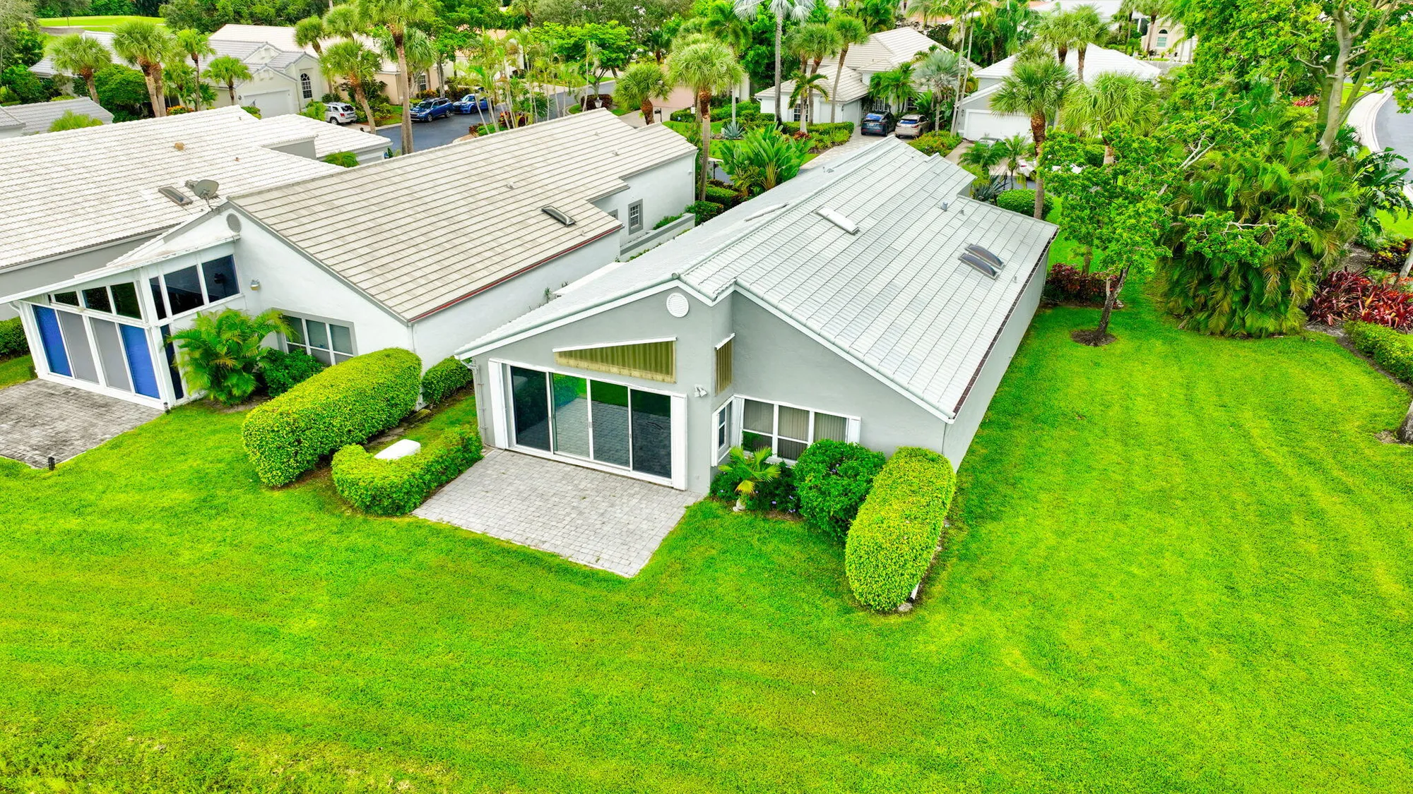 Property Slideshow image 62 of 76 | 6226 water lilly ln, Boynton Beach, FL, 33437