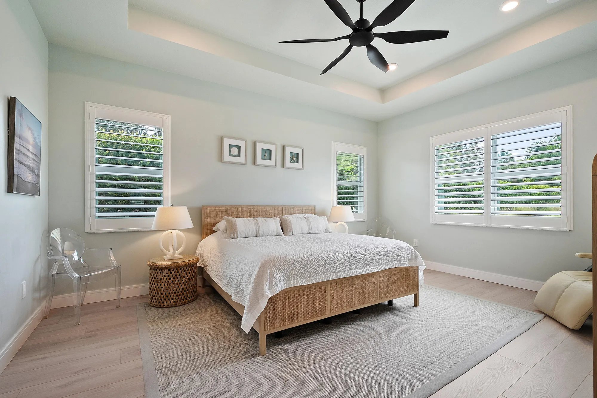 Property Slideshow image 18 of 70 | 642 se goldenrod rd, Port Saint Lucie, FL, 34984