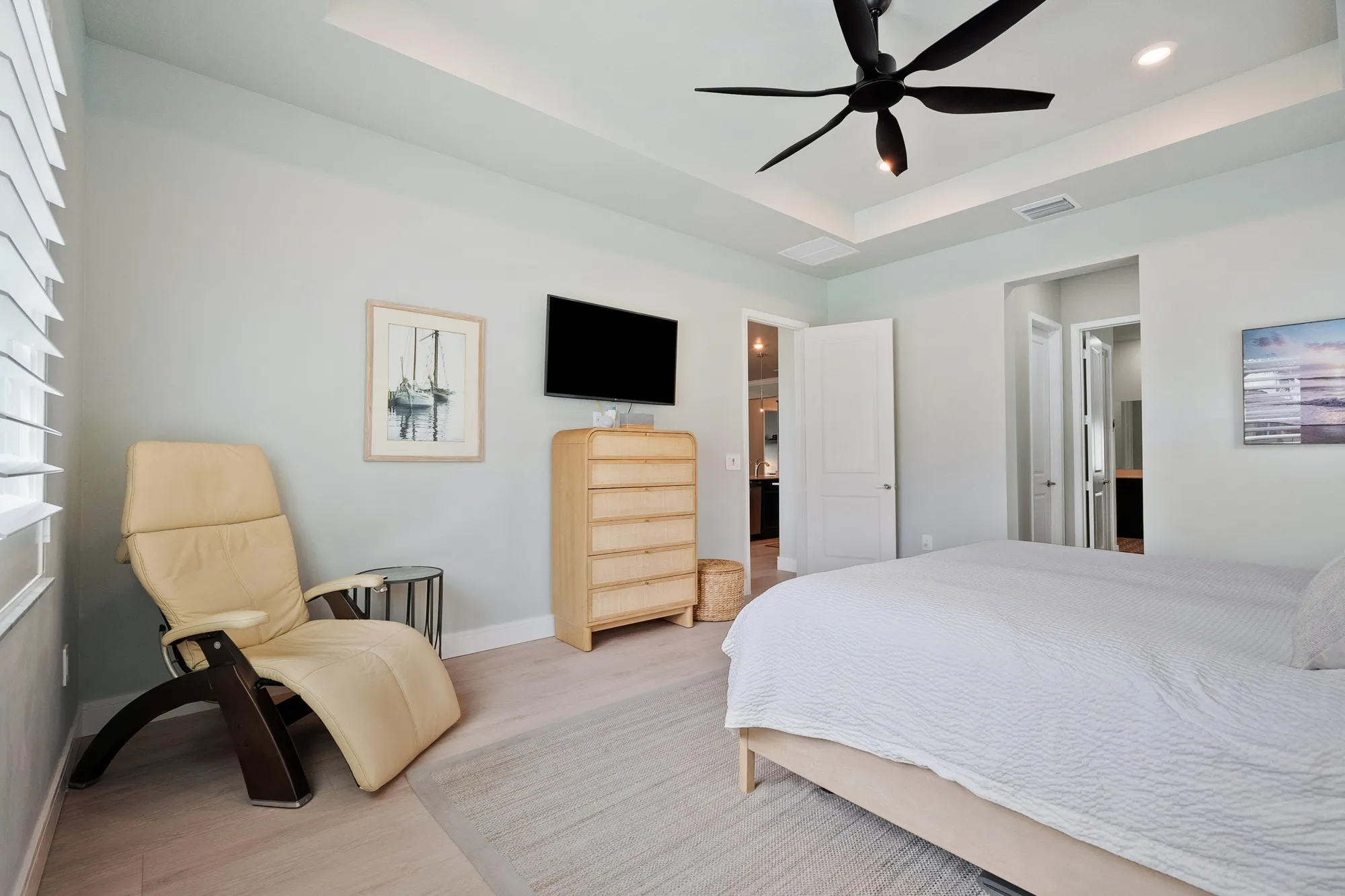 Property Slideshow image 22 of 70 | 642 se goldenrod rd, Port Saint Lucie, FL, 34984