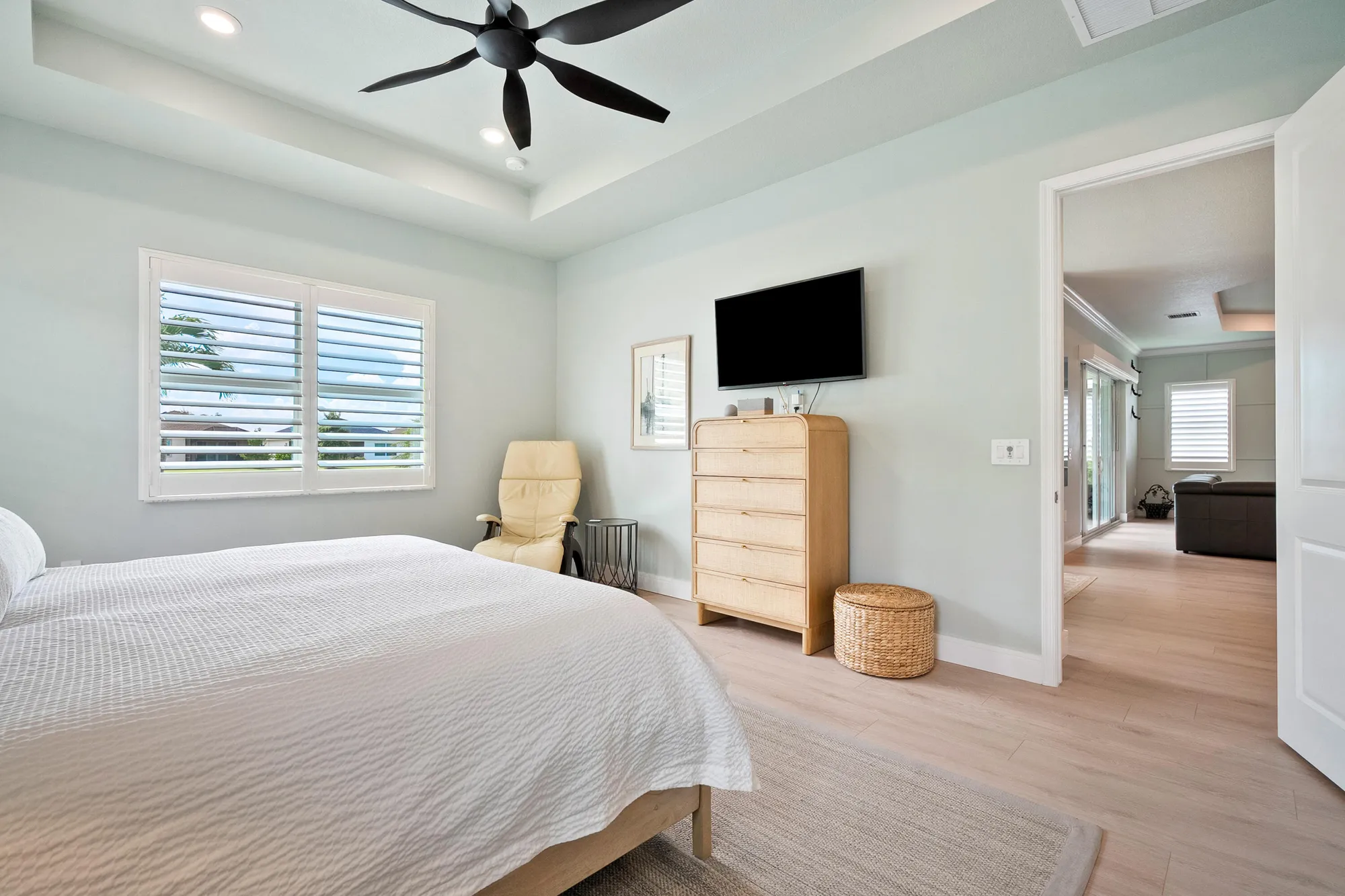 Property Slideshow image 28 of 70 | 642 se goldenrod rd, Port Saint Lucie, FL, 34984