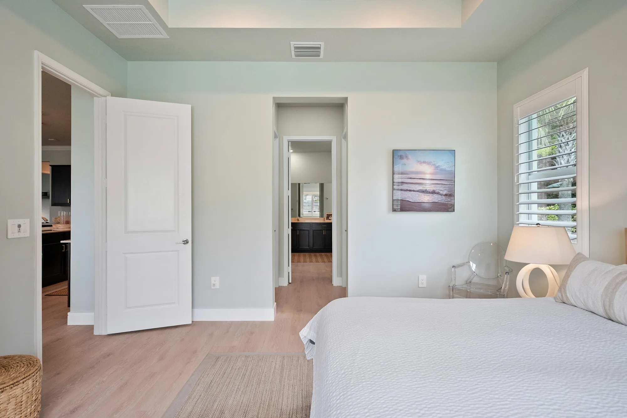 Property Slideshow image 31 of 70 | 642 se goldenrod rd, Port Saint Lucie, FL, 34984